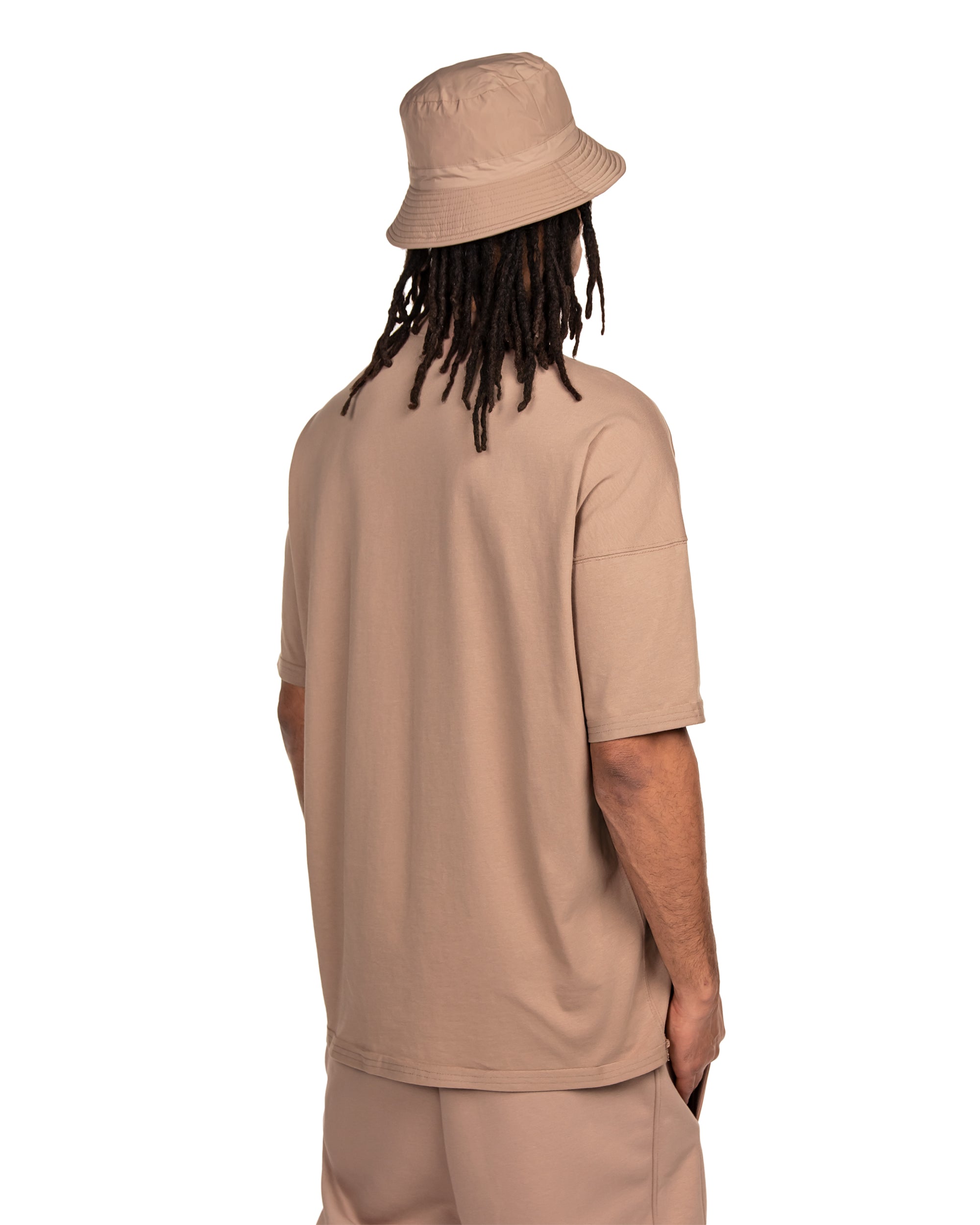 Camiseta Vagabond - T13092