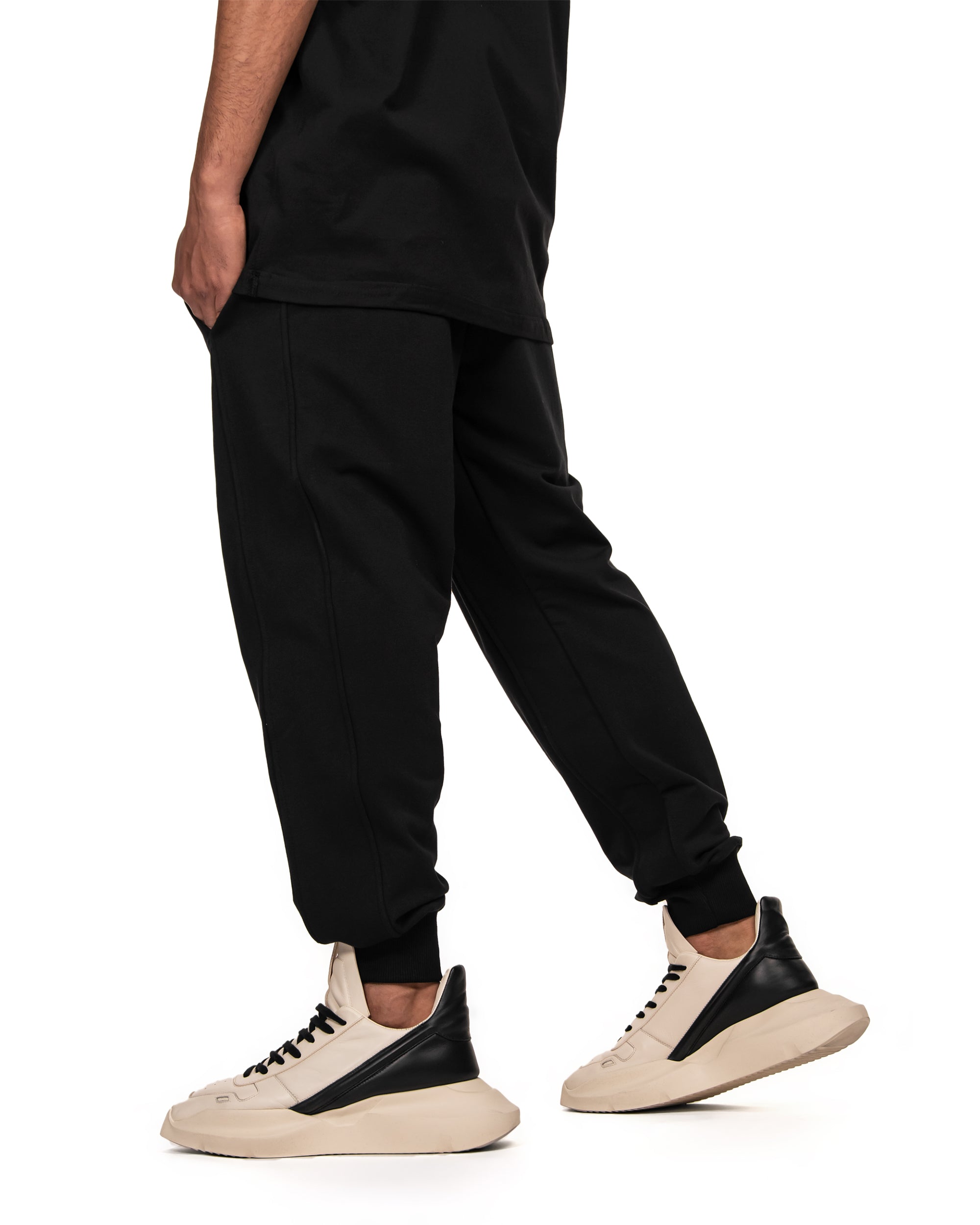 Pantalon jogger Vgb - P13436