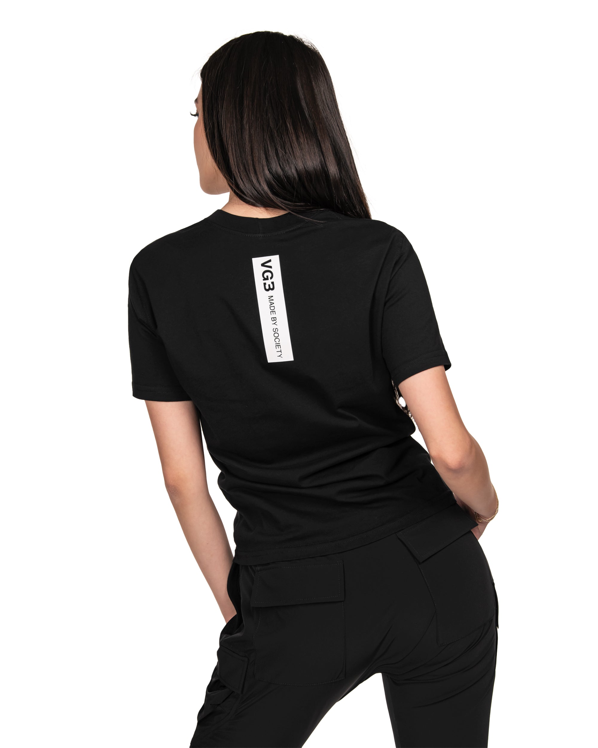Top Vgb - T23018