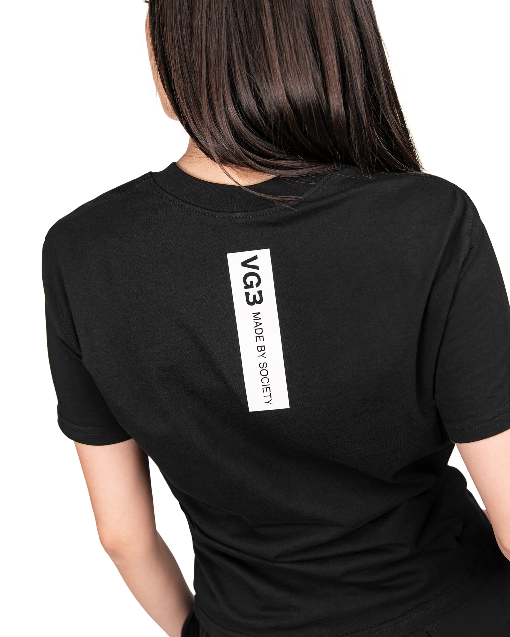 Top Vgb - T23018