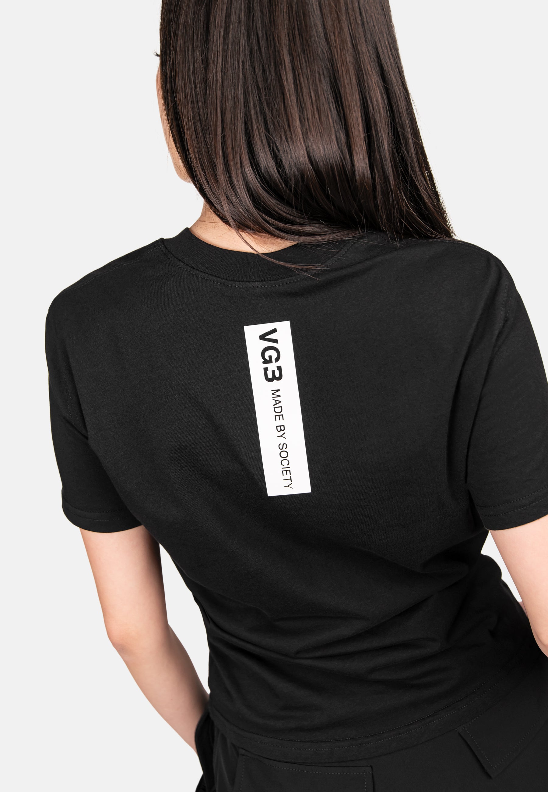 Top Vgb - T23018