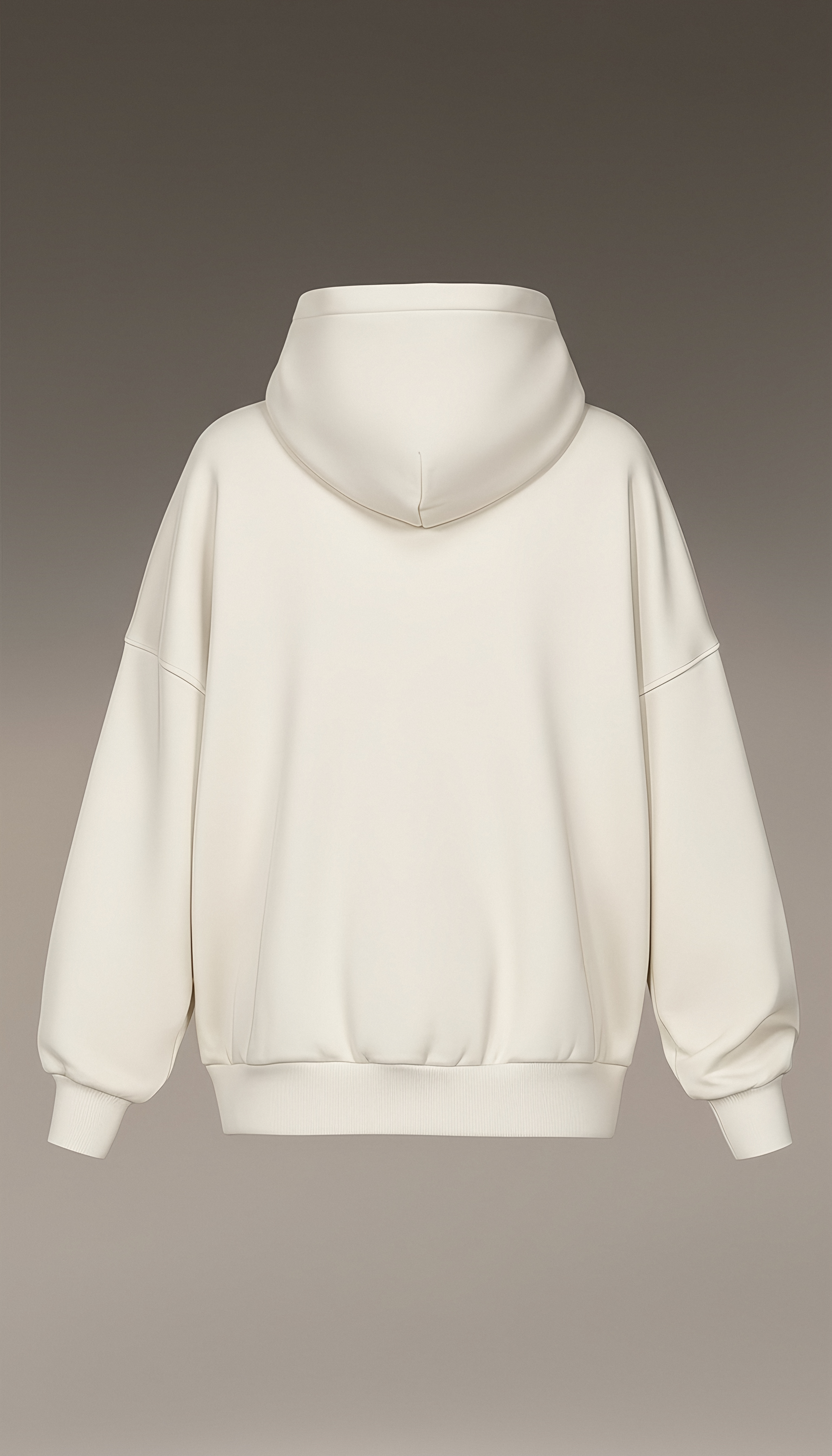 Hanorac MADE BY SOCIETY - H36868