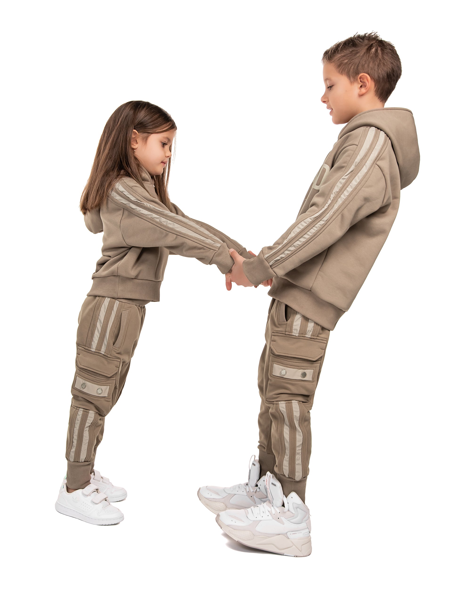 Cargo Pants - P33116