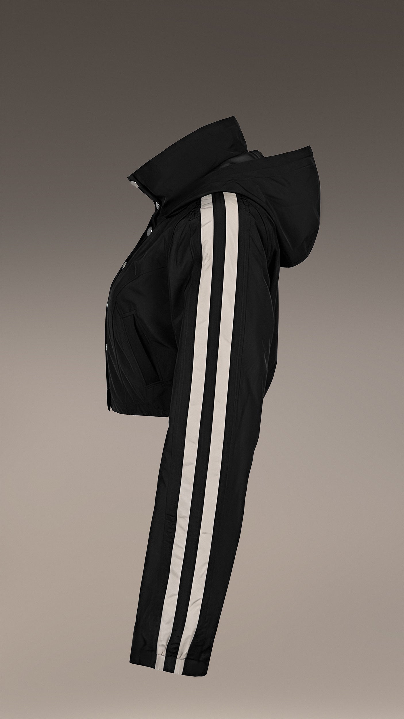 Jachetă Made by Society - J22985