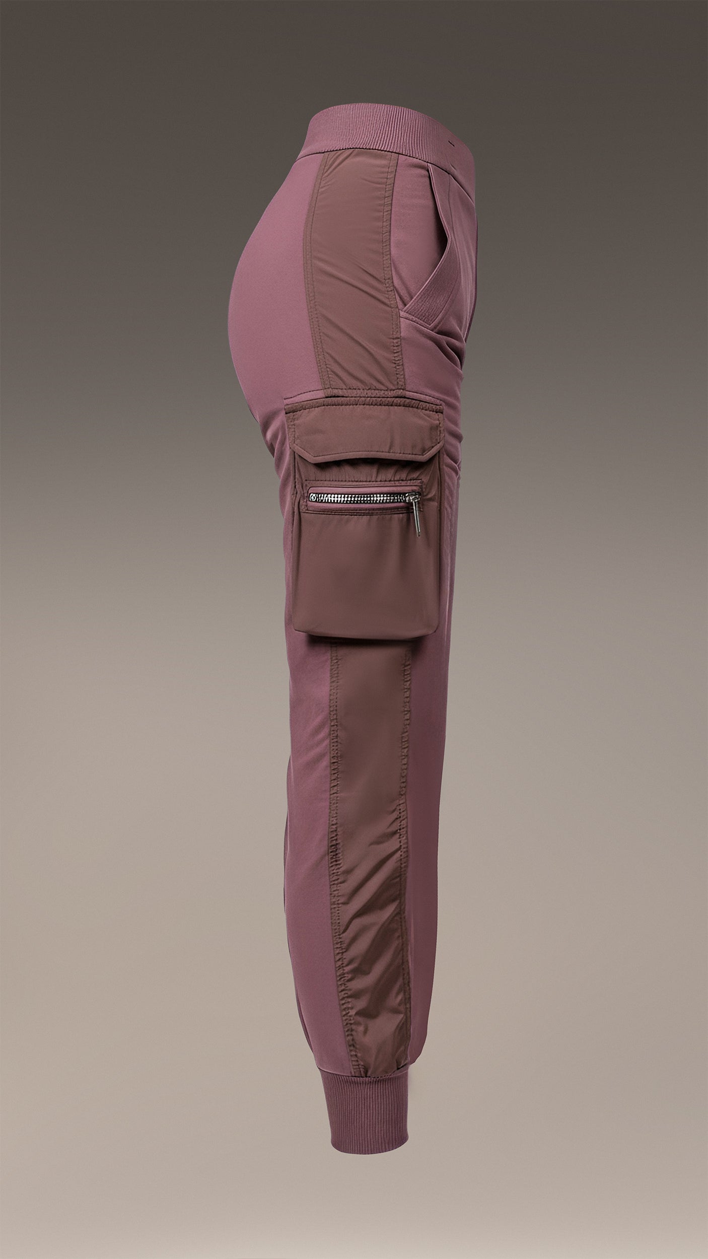 Cargo Pants - P21620