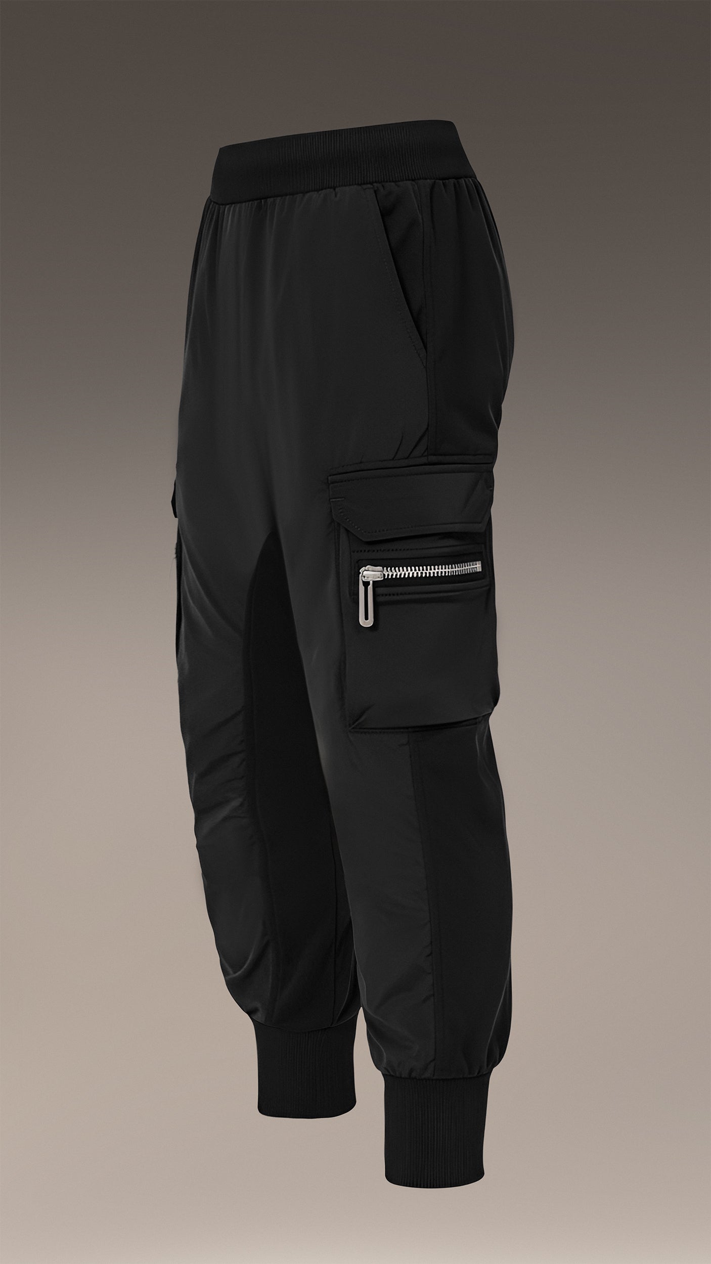 Cargo pants - P33546