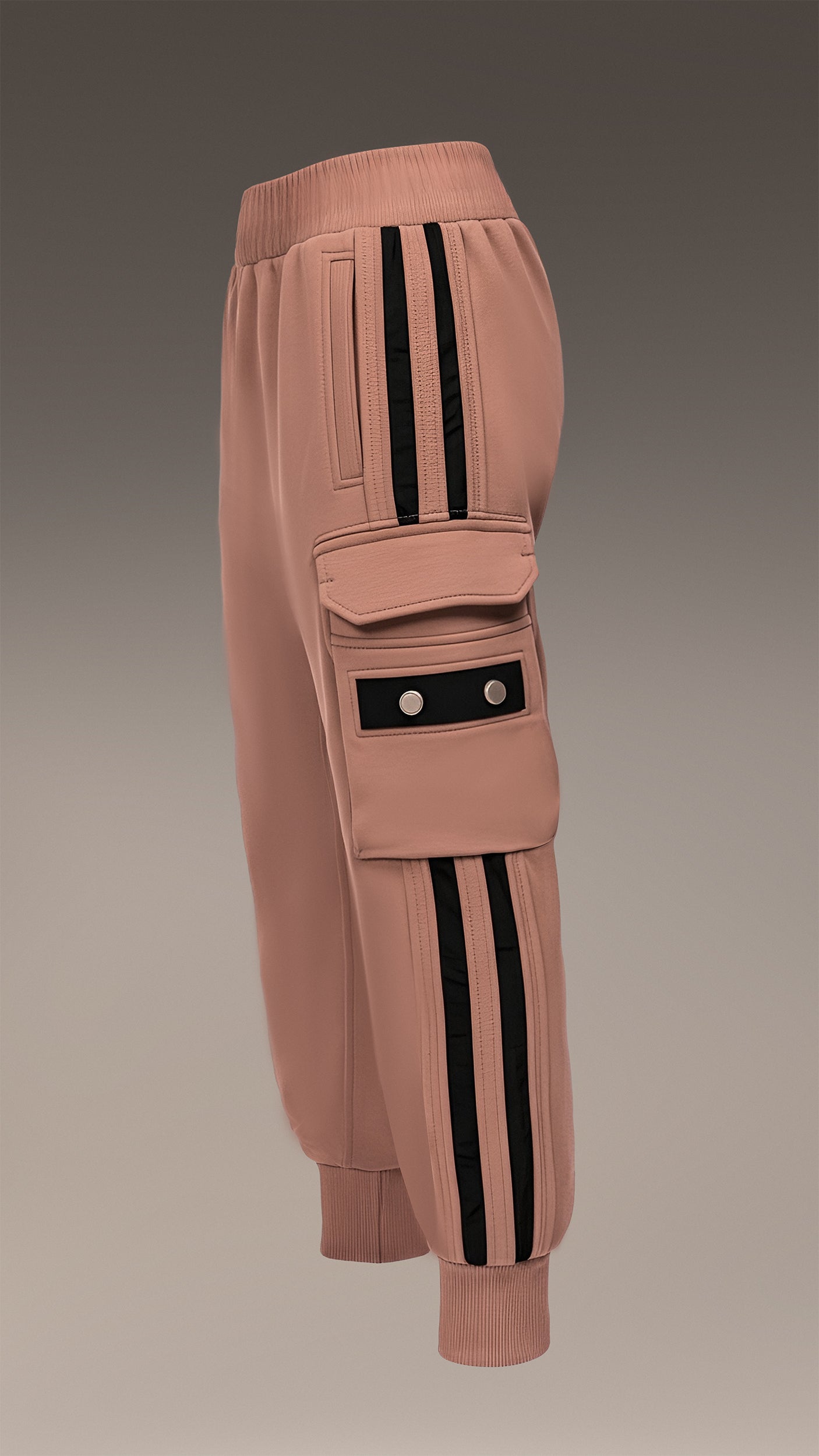 Cargo Pants - P33115