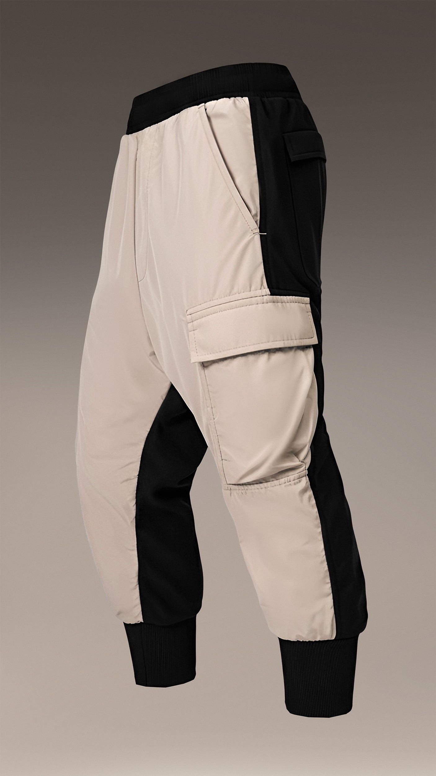 Cargo Pants - P34434