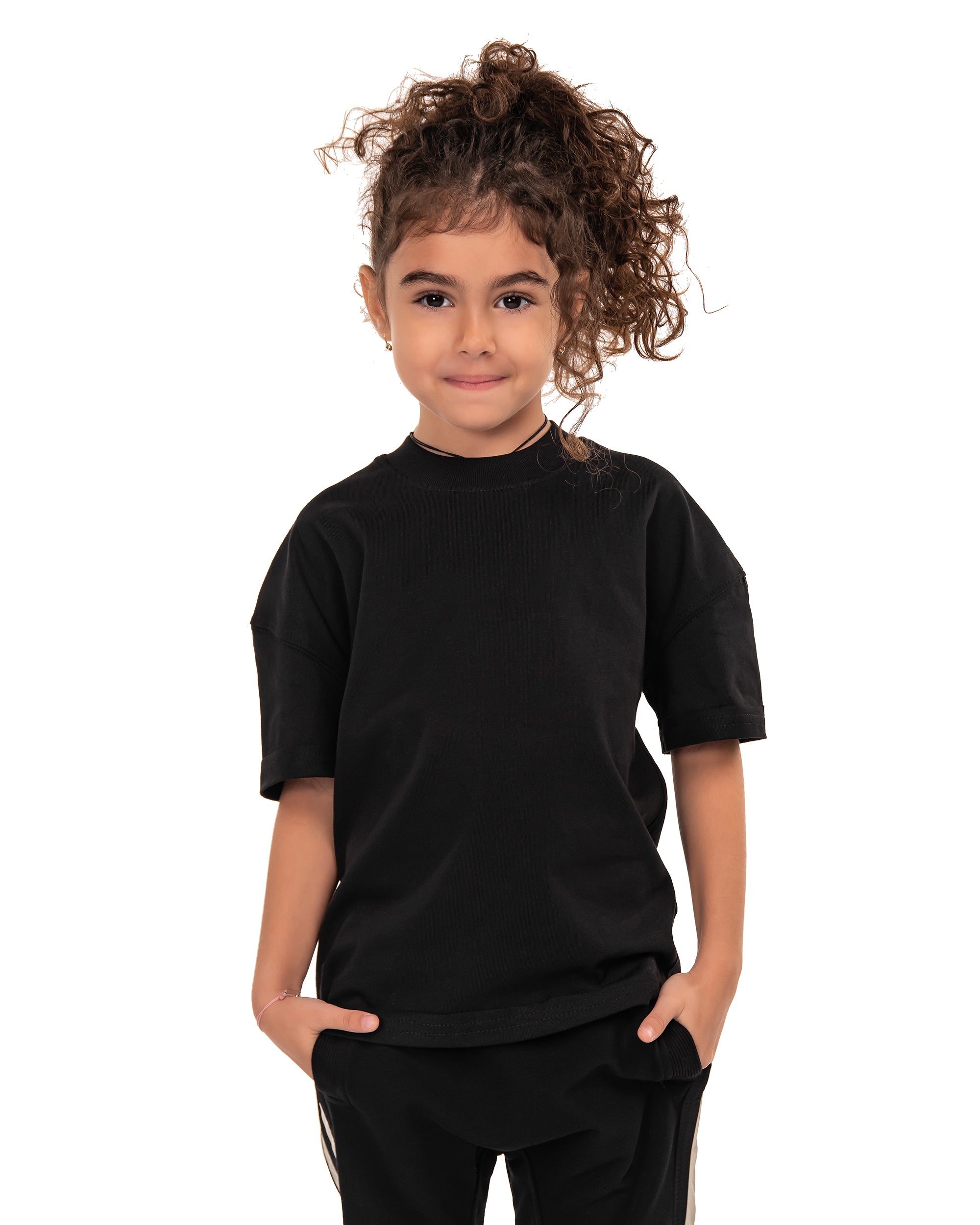 Camiseta Vagabond - T32960