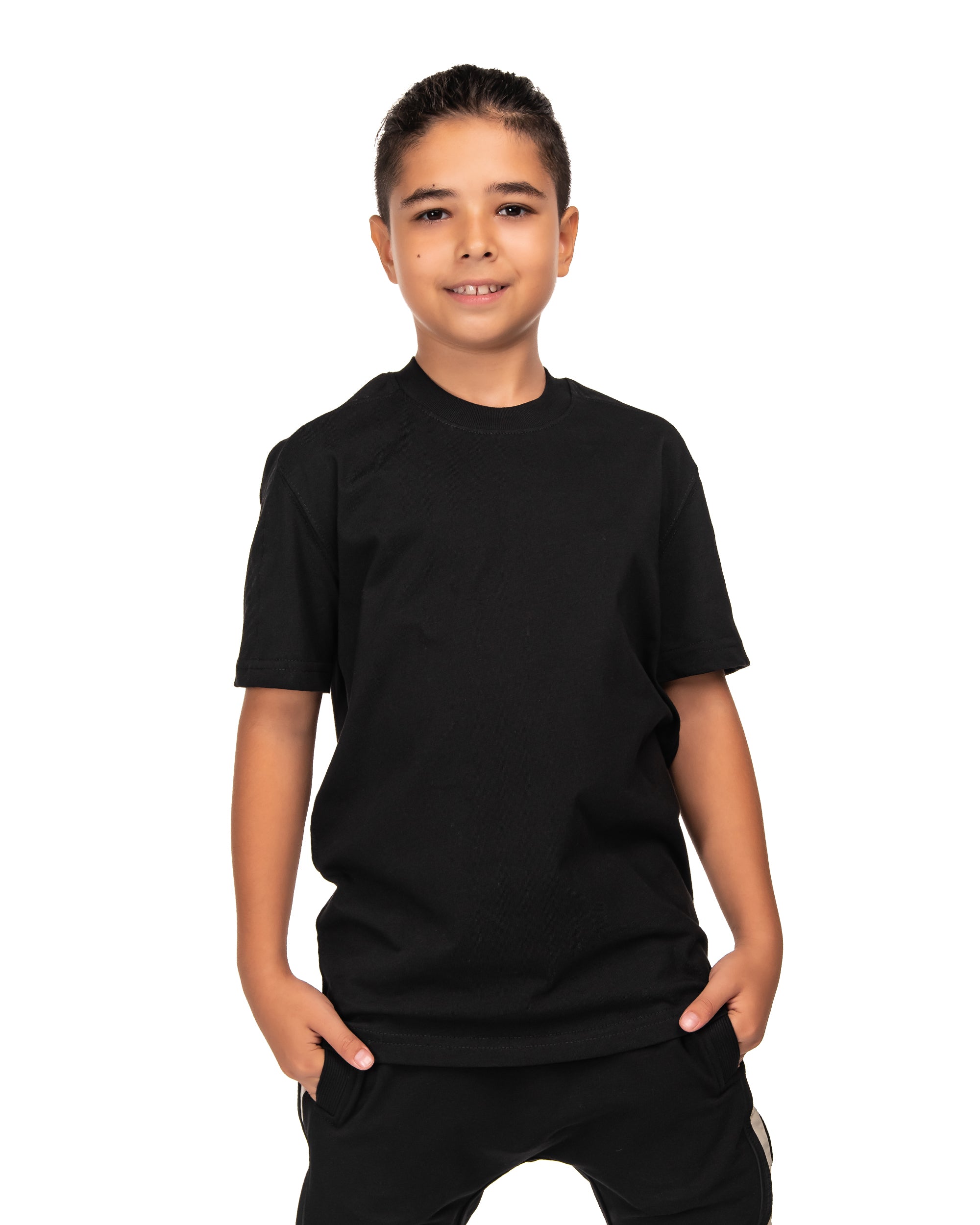 Camiseta Vagabond - T32960