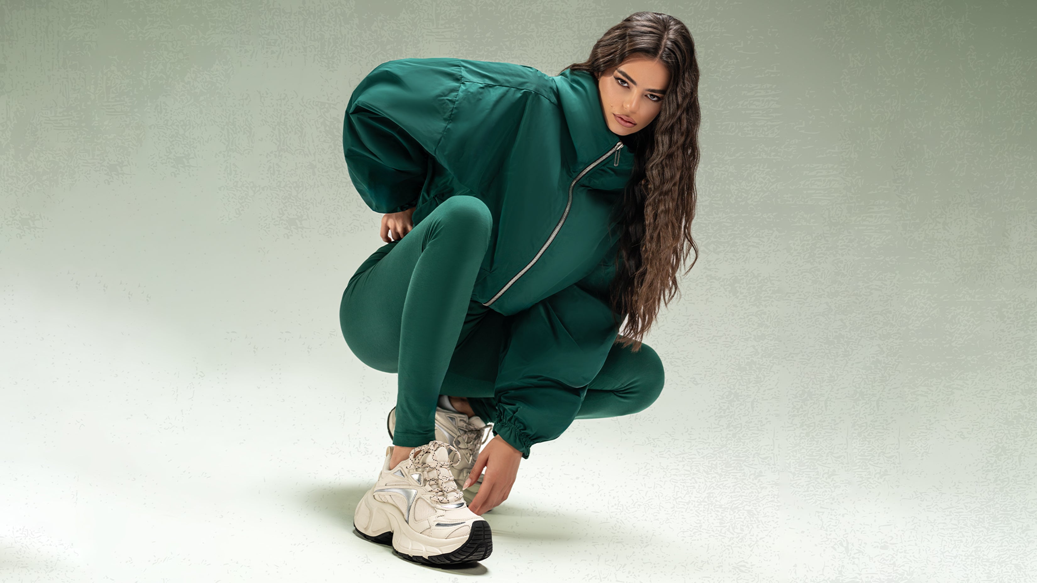 Femei | Incaltaminte