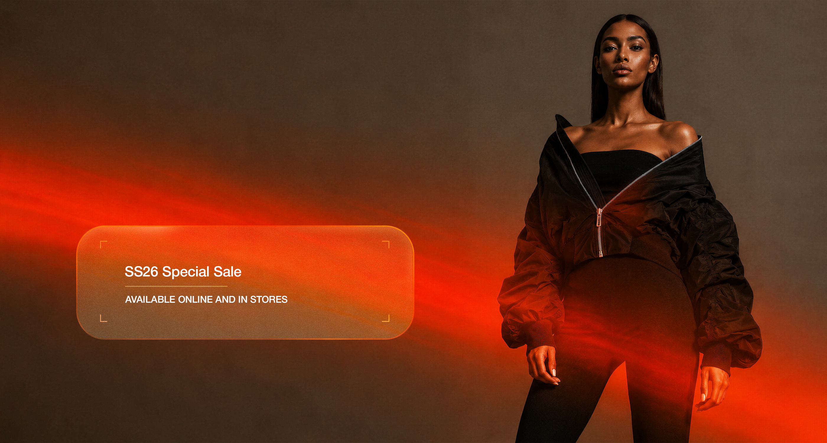 Special Sale | Femei | Bermude
