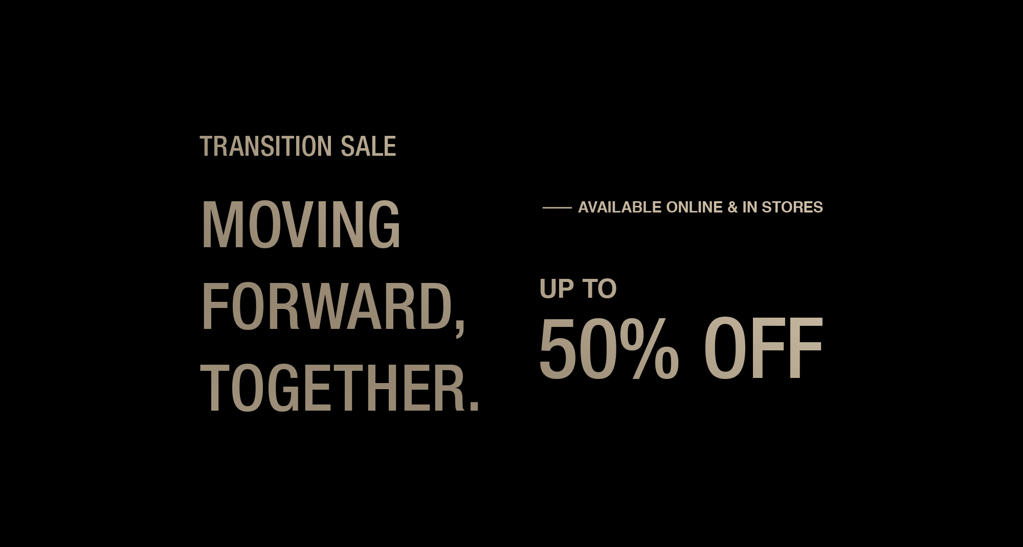 Transition Sale | Copii | Rochii
