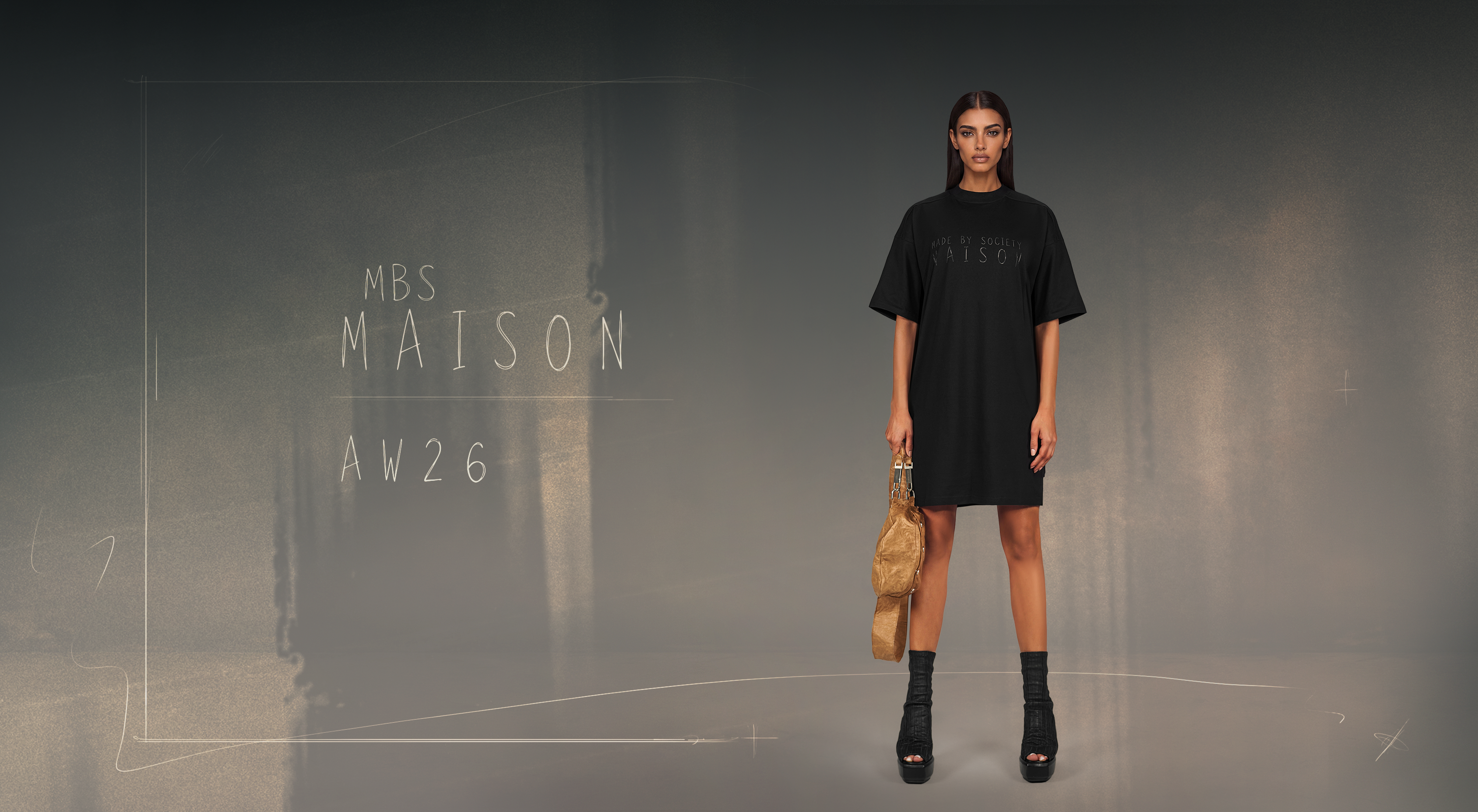New Arrivals | Femei | Tricouri