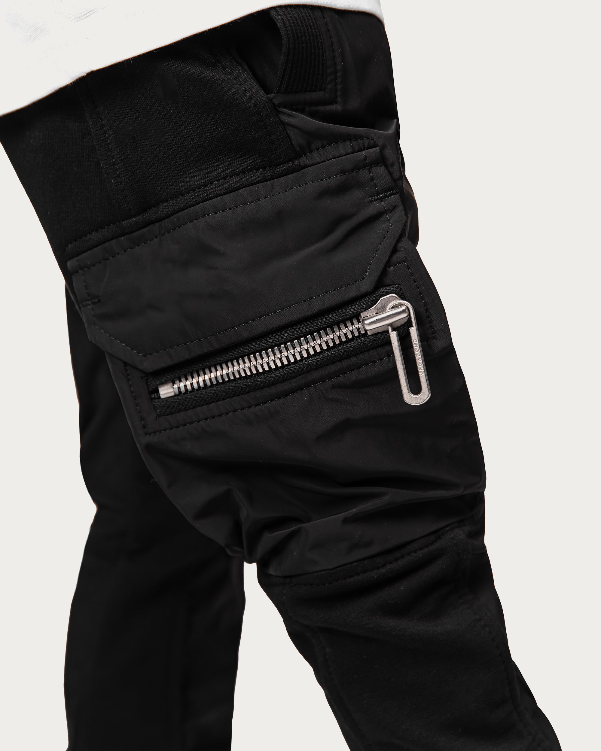 Cargo pants - P33007