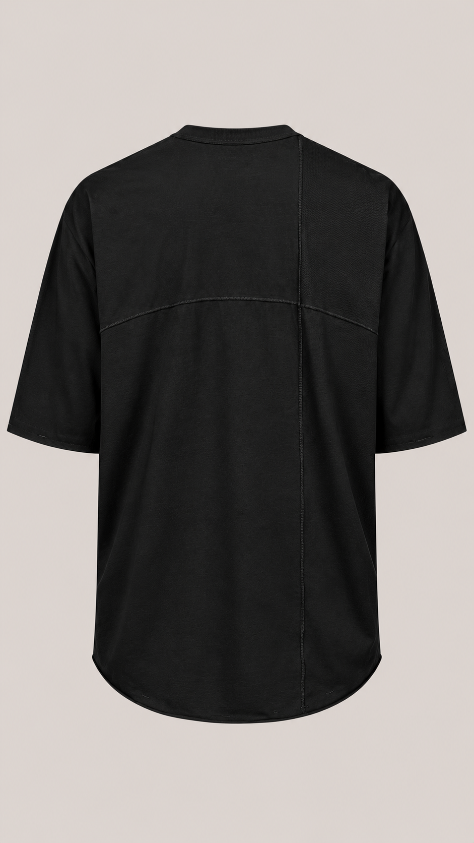 Absolute Dark T-shirt - T17794
