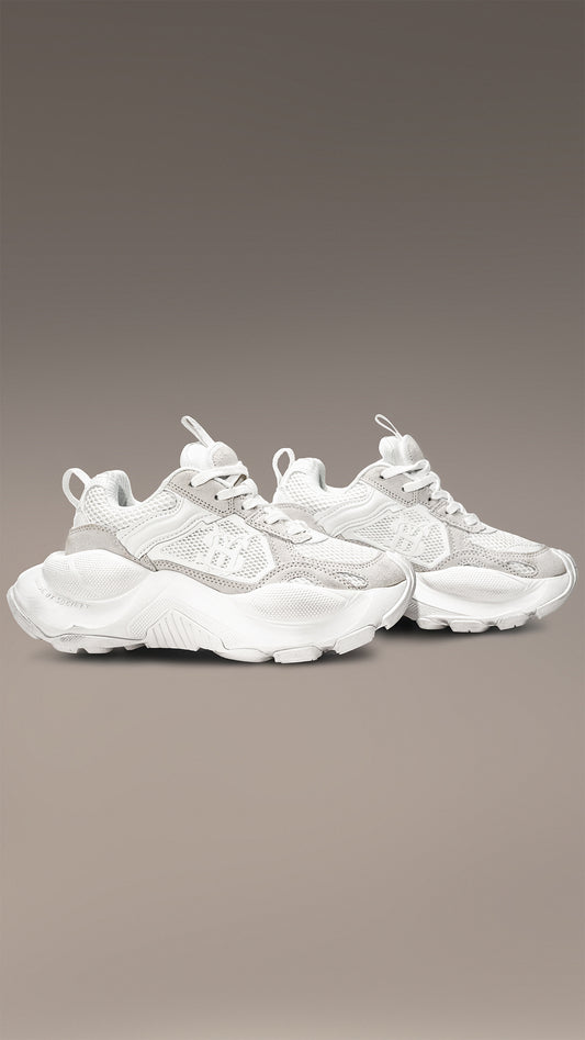MBS 03 WHITE M - I15932