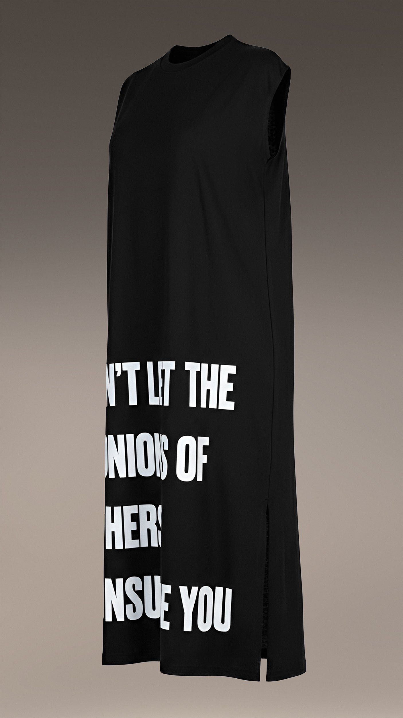 Rochie Made by Society - T25521