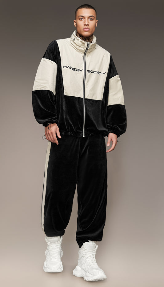 La Forme Pants - P16703