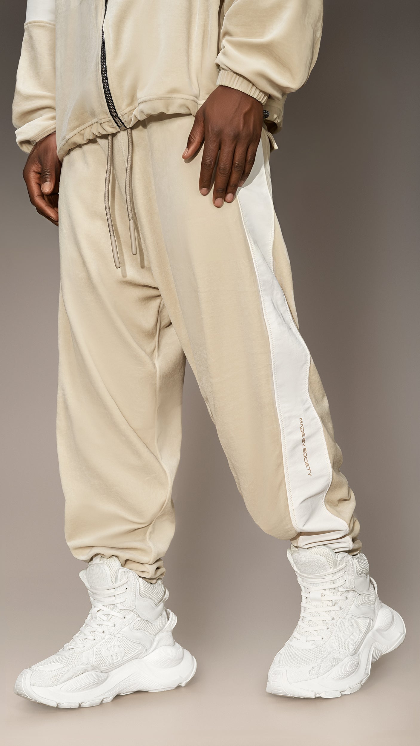 Jogger Pants - P16715