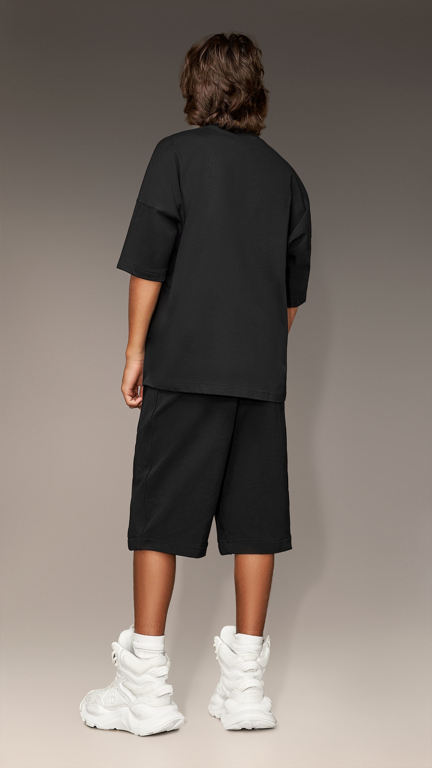 Bermude Made by society - B14488