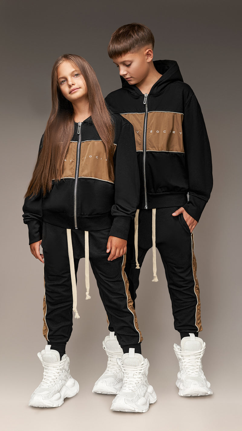 Jogger Pants - P36690