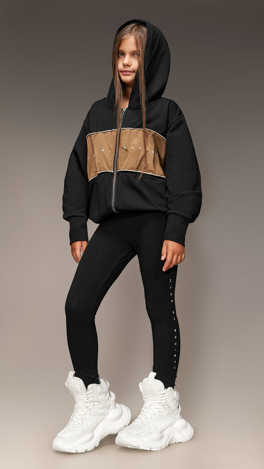 Leggings-Hose - P36700