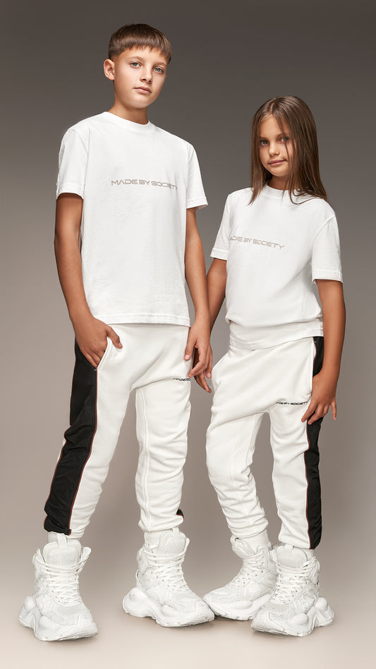 Jogger Pants - P36733