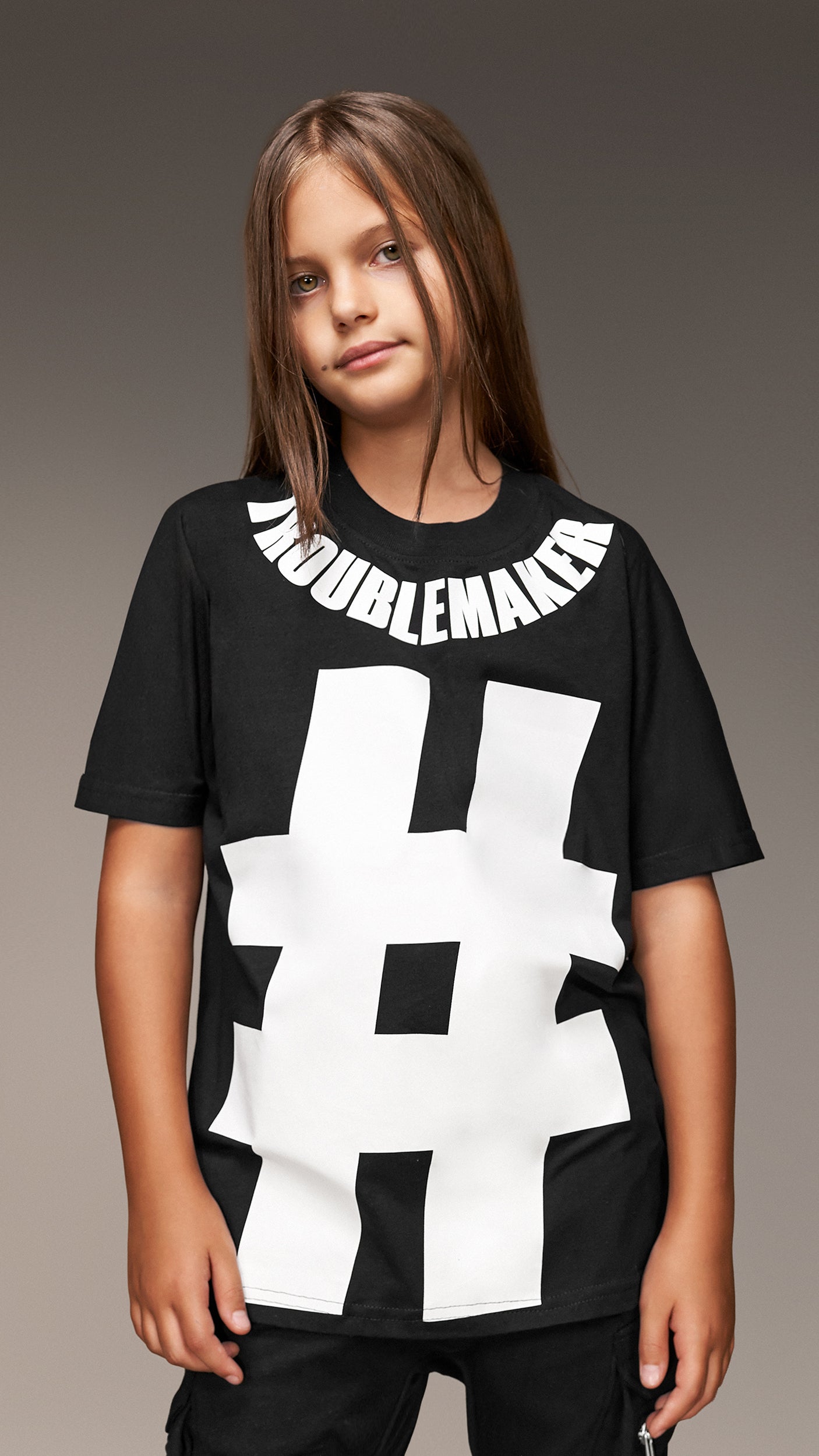 Tricou Made by Society - T35337