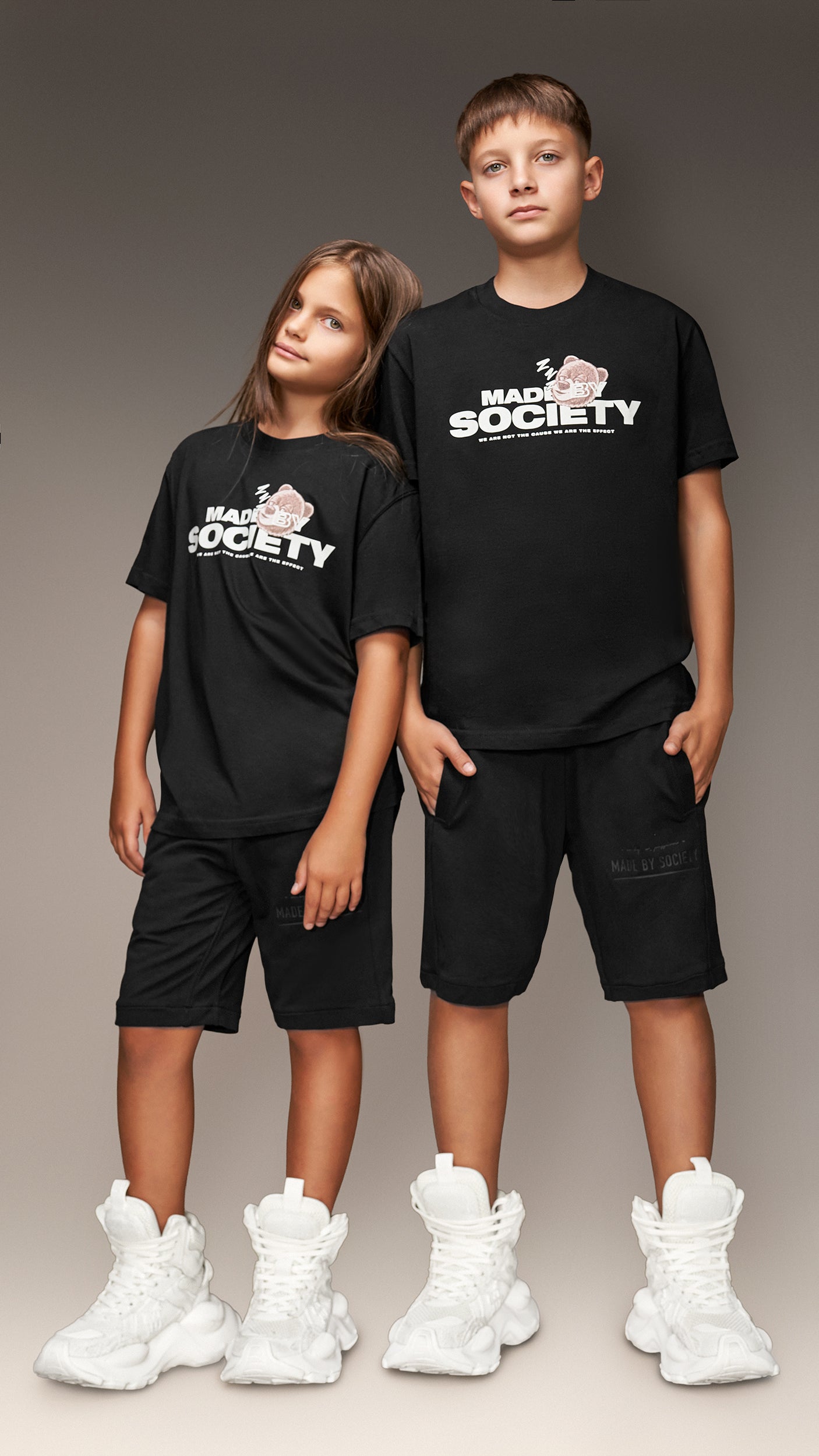 Tricou „DO NOT DISTURB”- T34721
