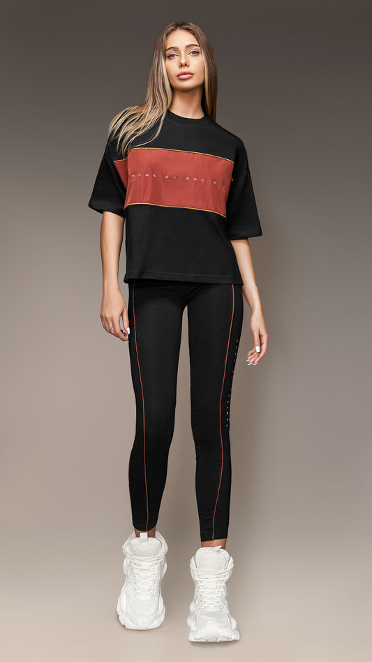 Leggings Pants - P26692