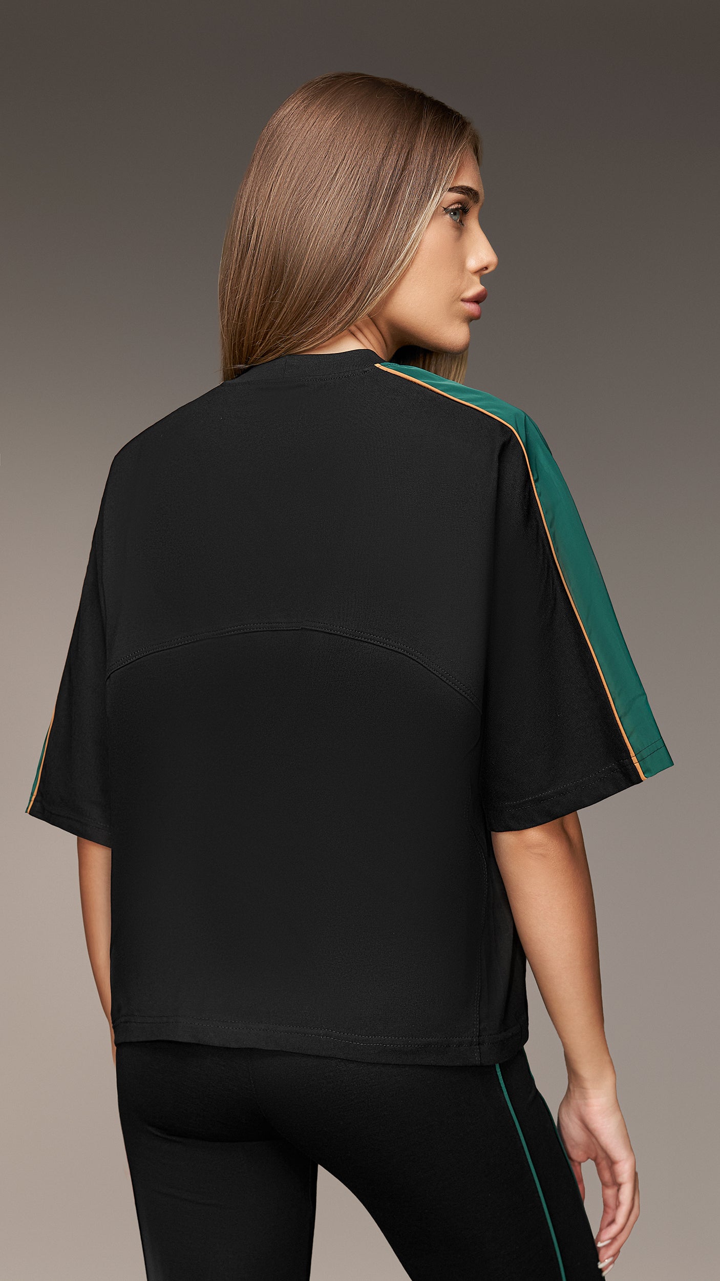 Made by Society T-Shirt - T26683