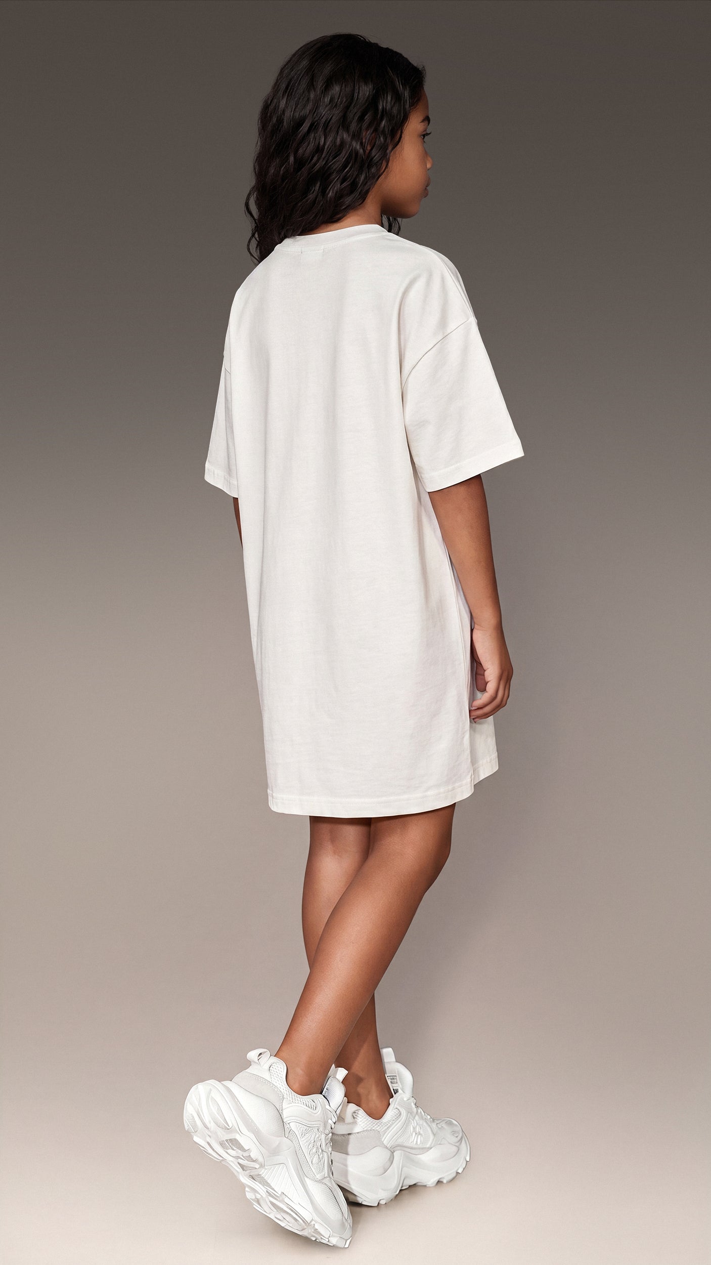 VECTOR Dress - D37492