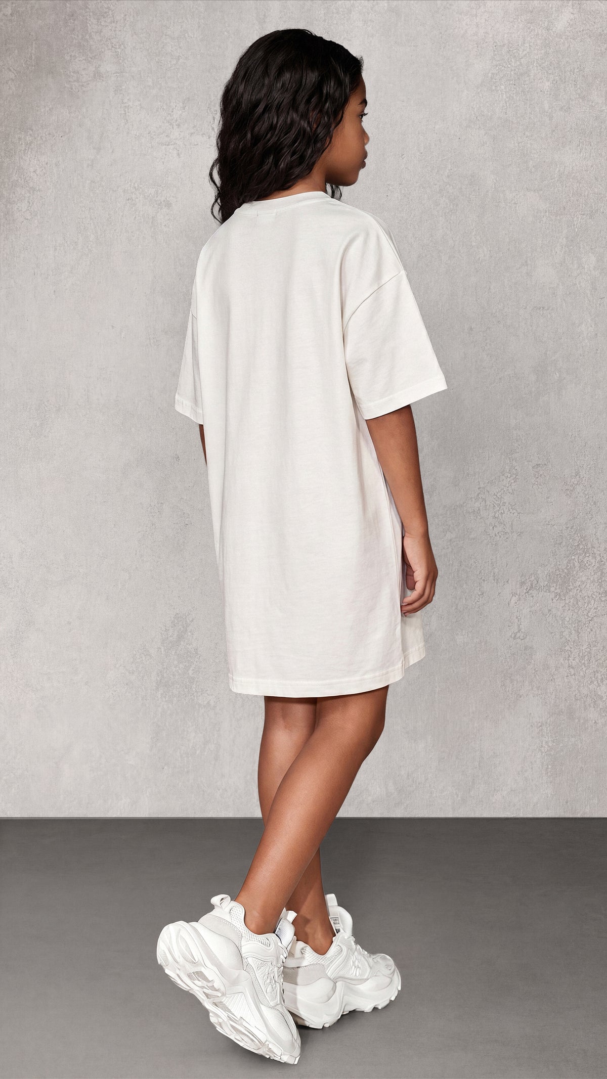 VECTOR Dress - D37492