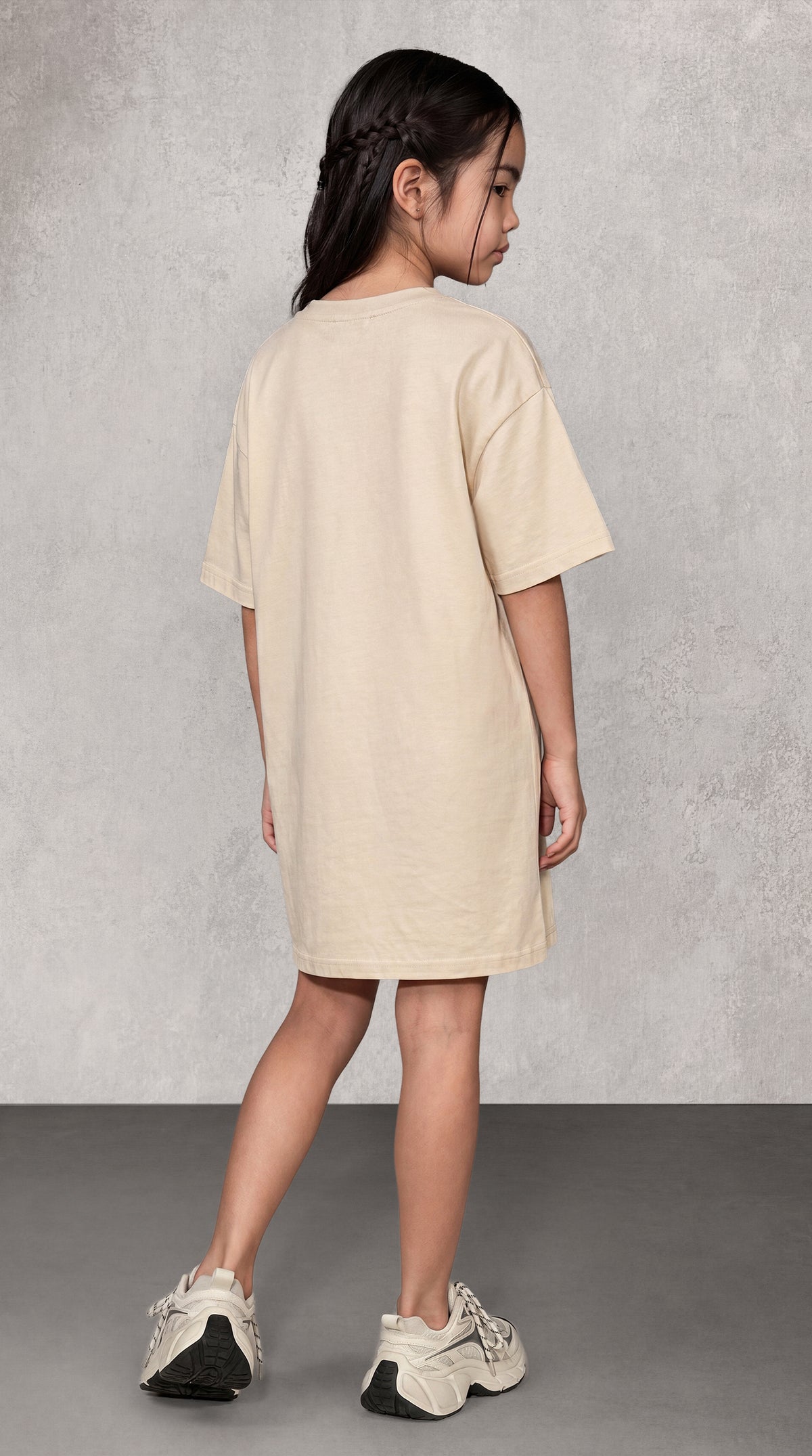 MODULAR Dress - D37491