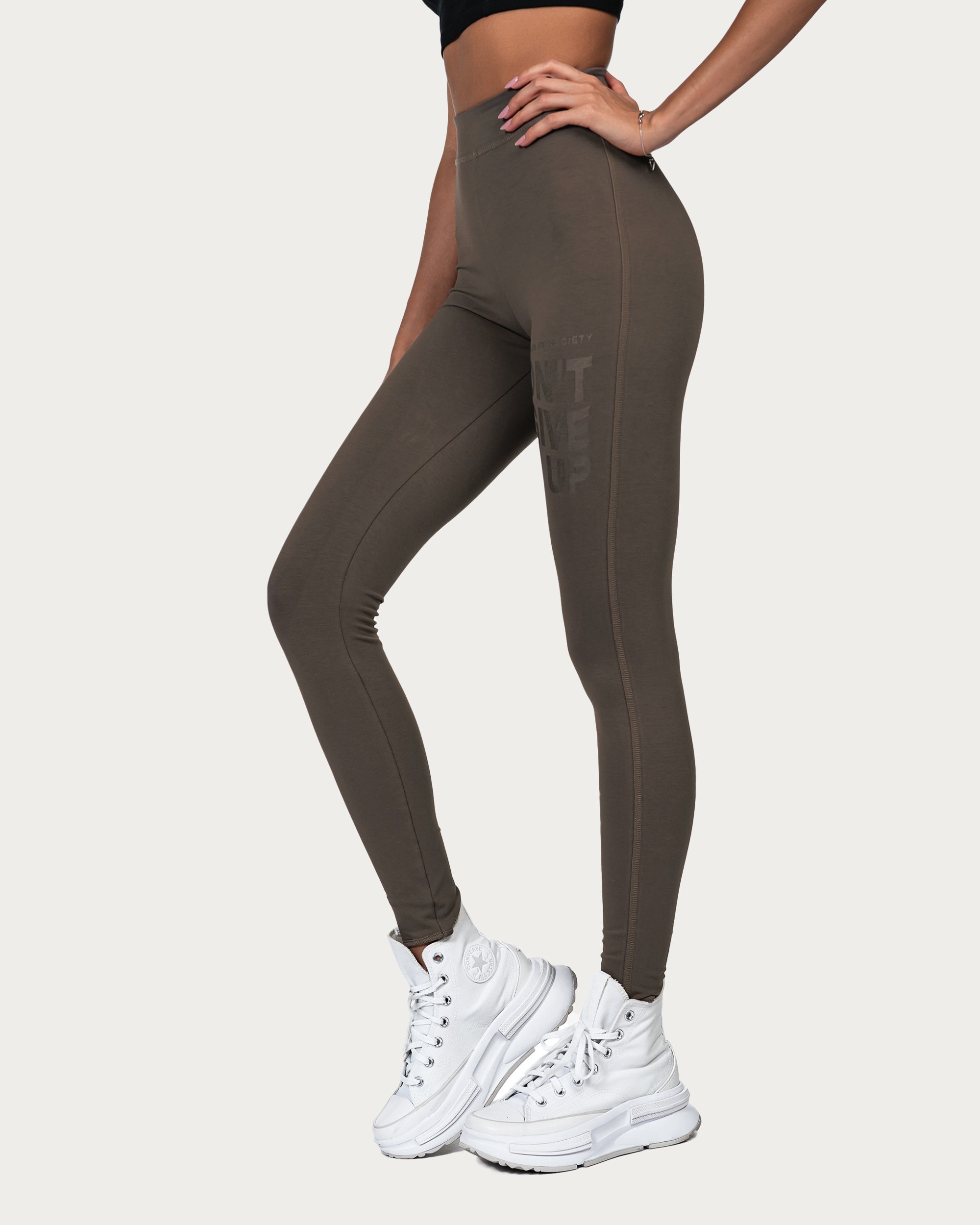 Don't give up leggings - P24527