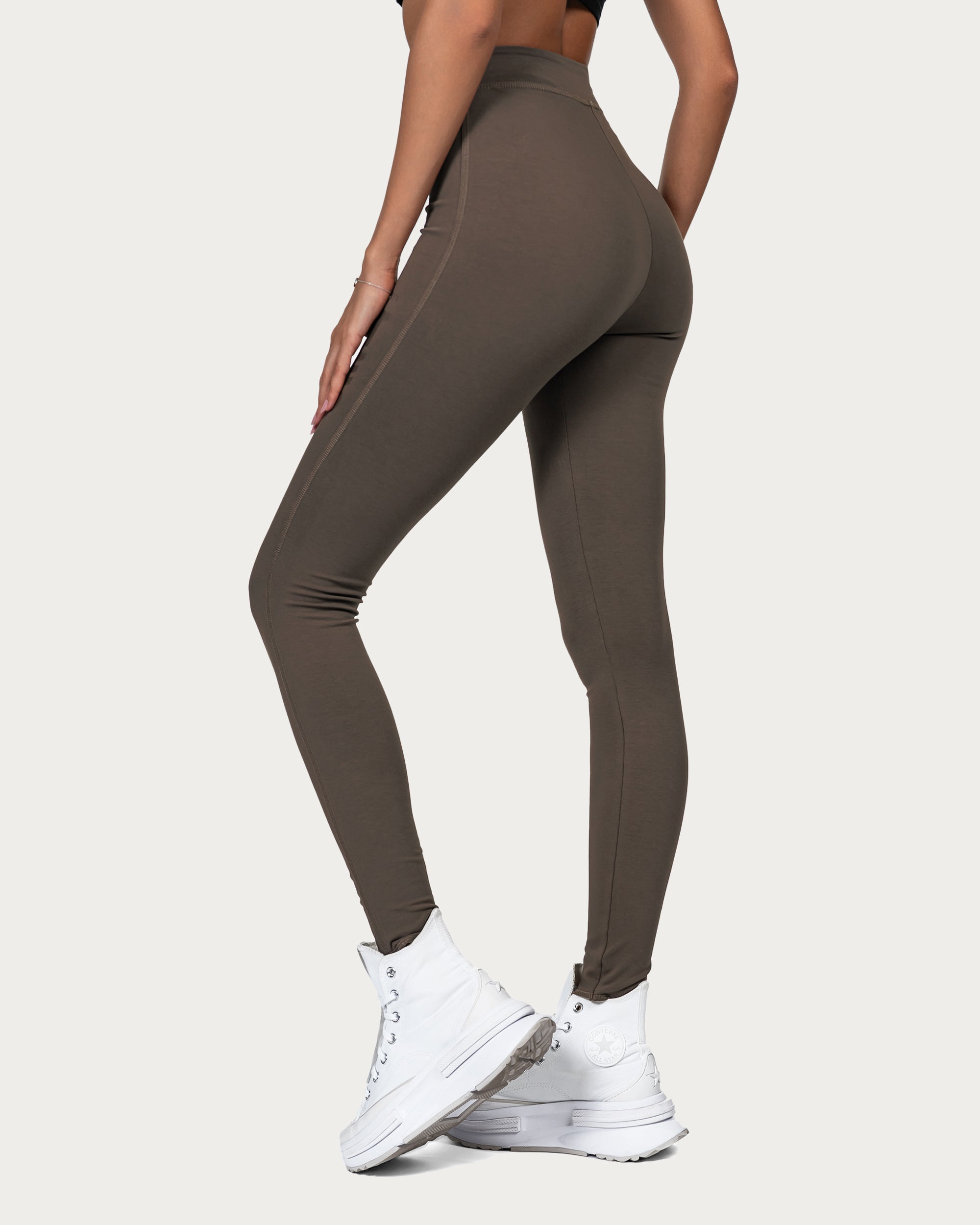 Don't give up leggings - P24527