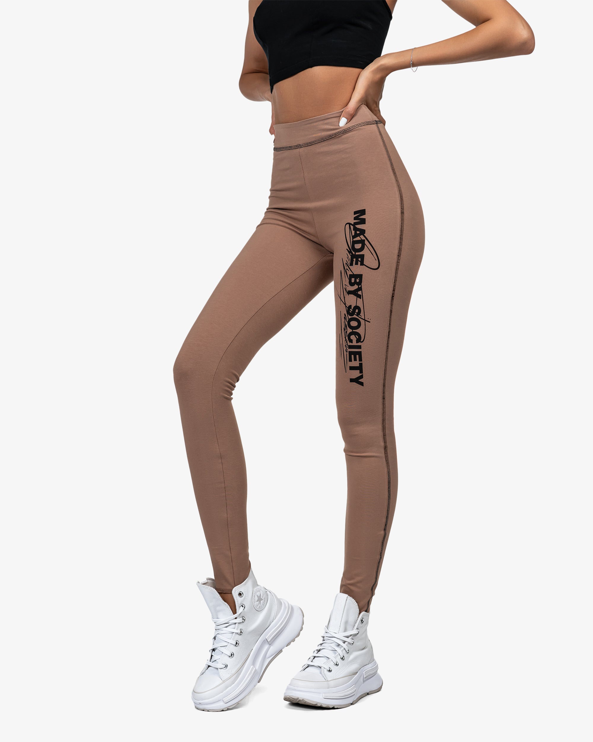 Made by Society leggings - P24519