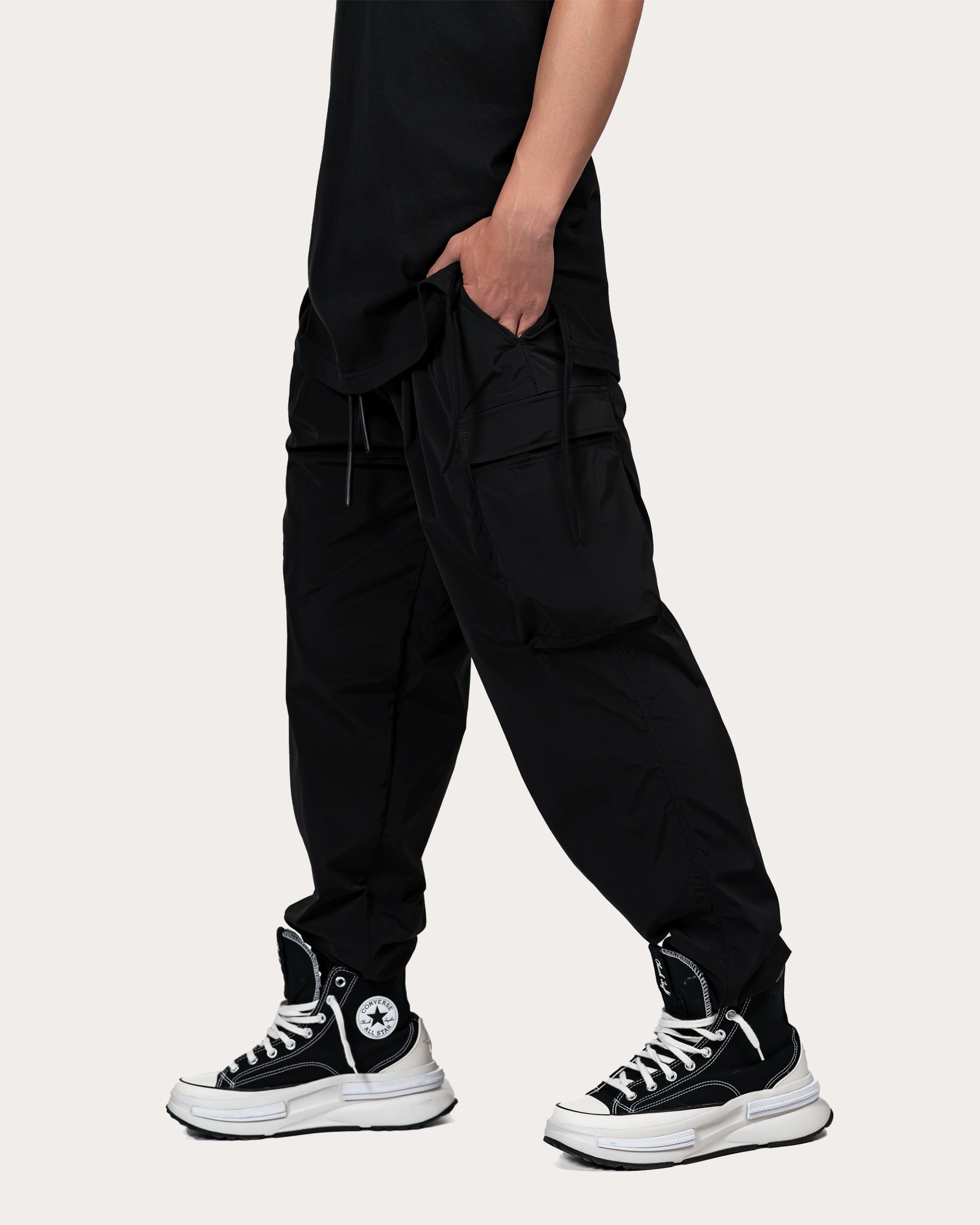 Cargo Pants - P13704