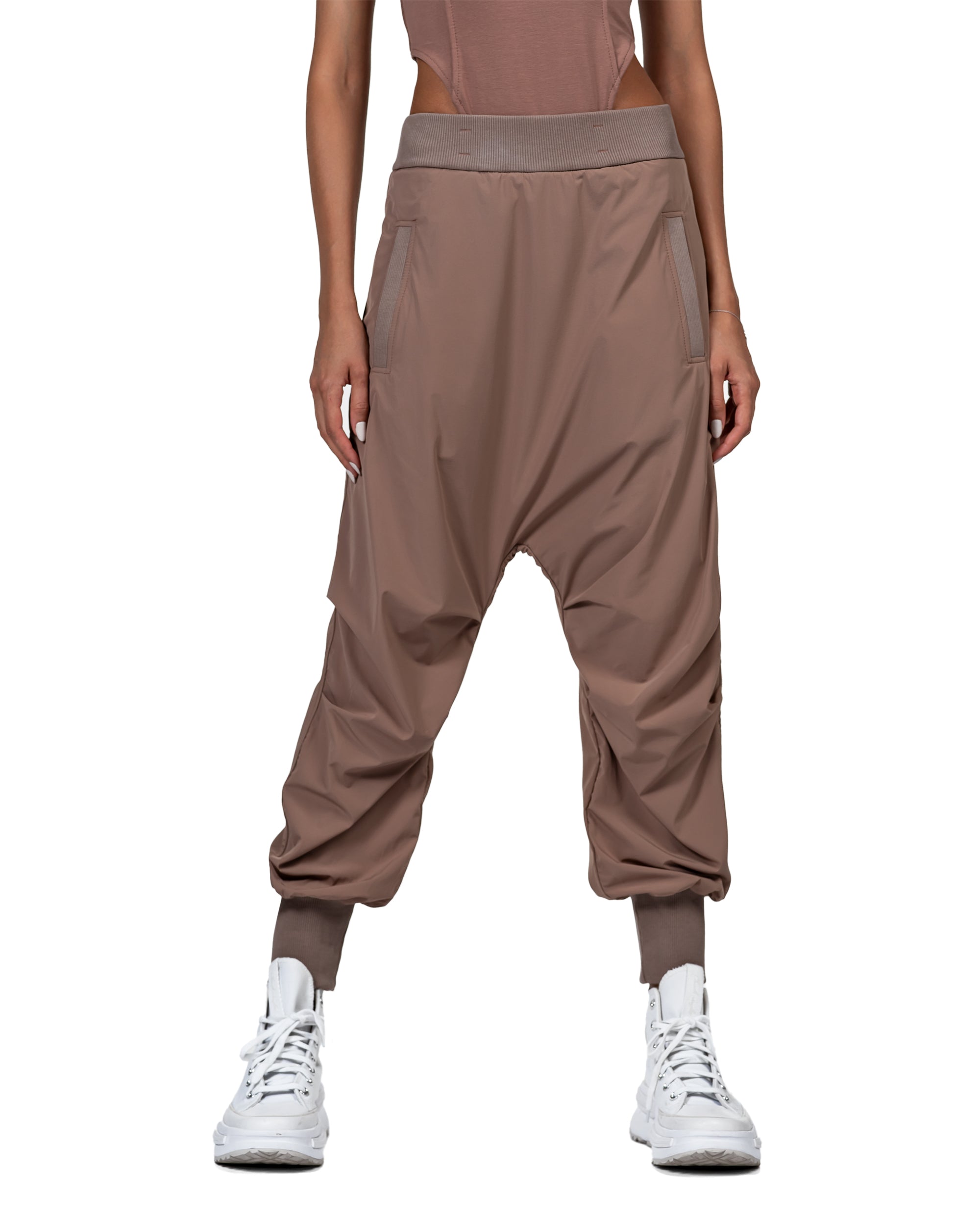 Epic jogger pants - P22615