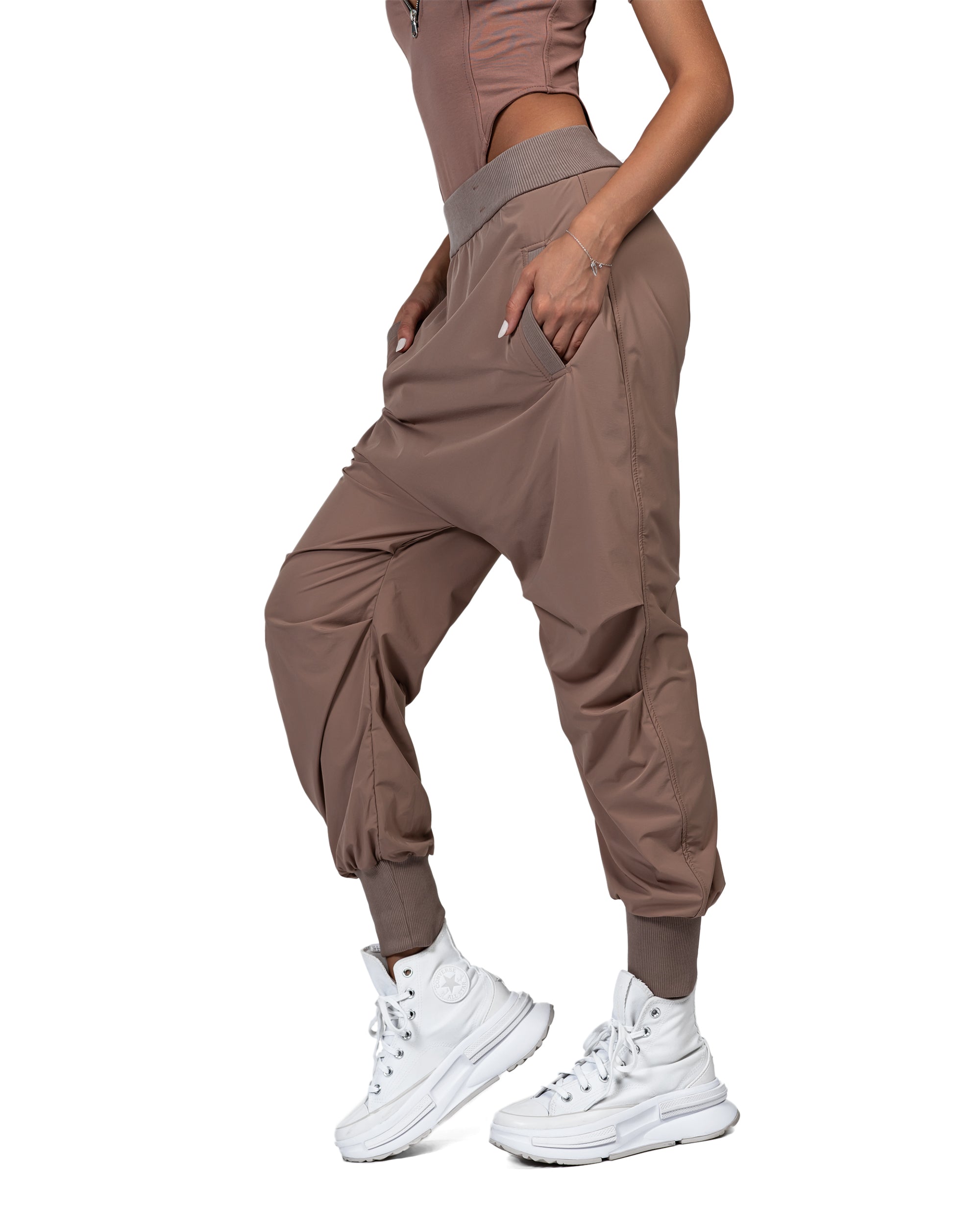 Epic jogger pants - P22615