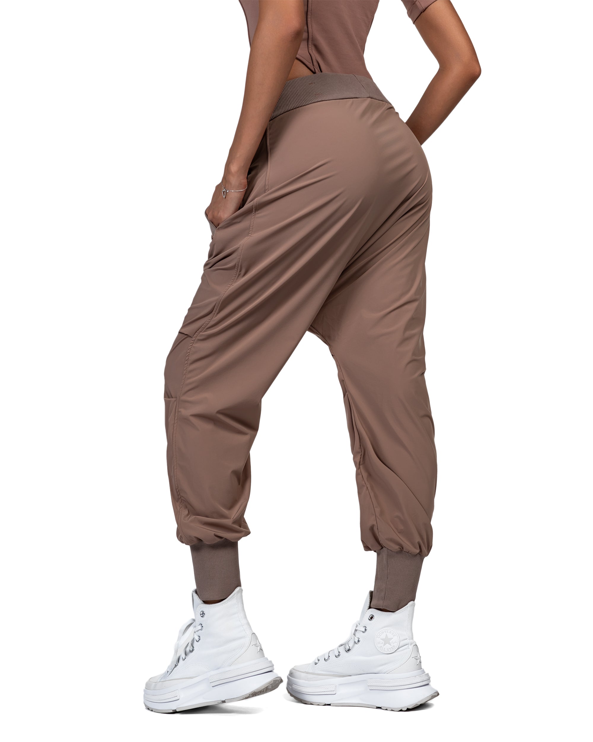 Epic Jogger Pants - P22615