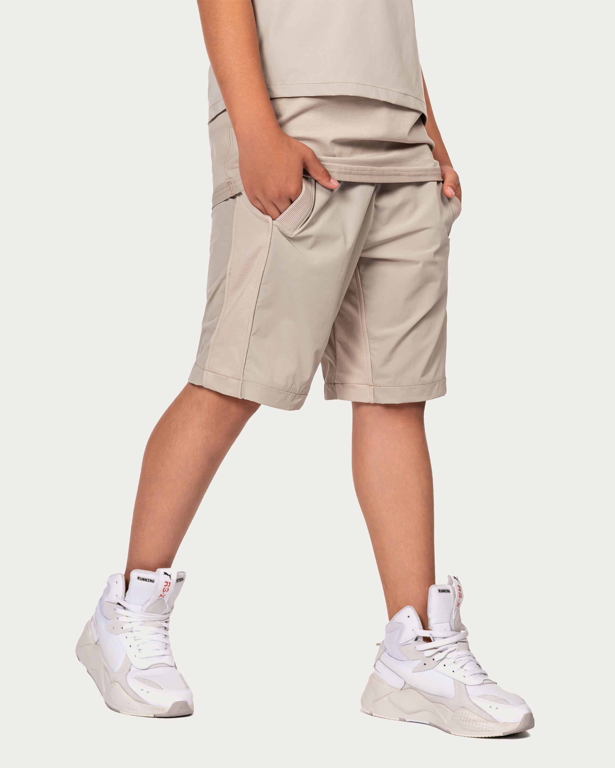 Epic shorts - B33669