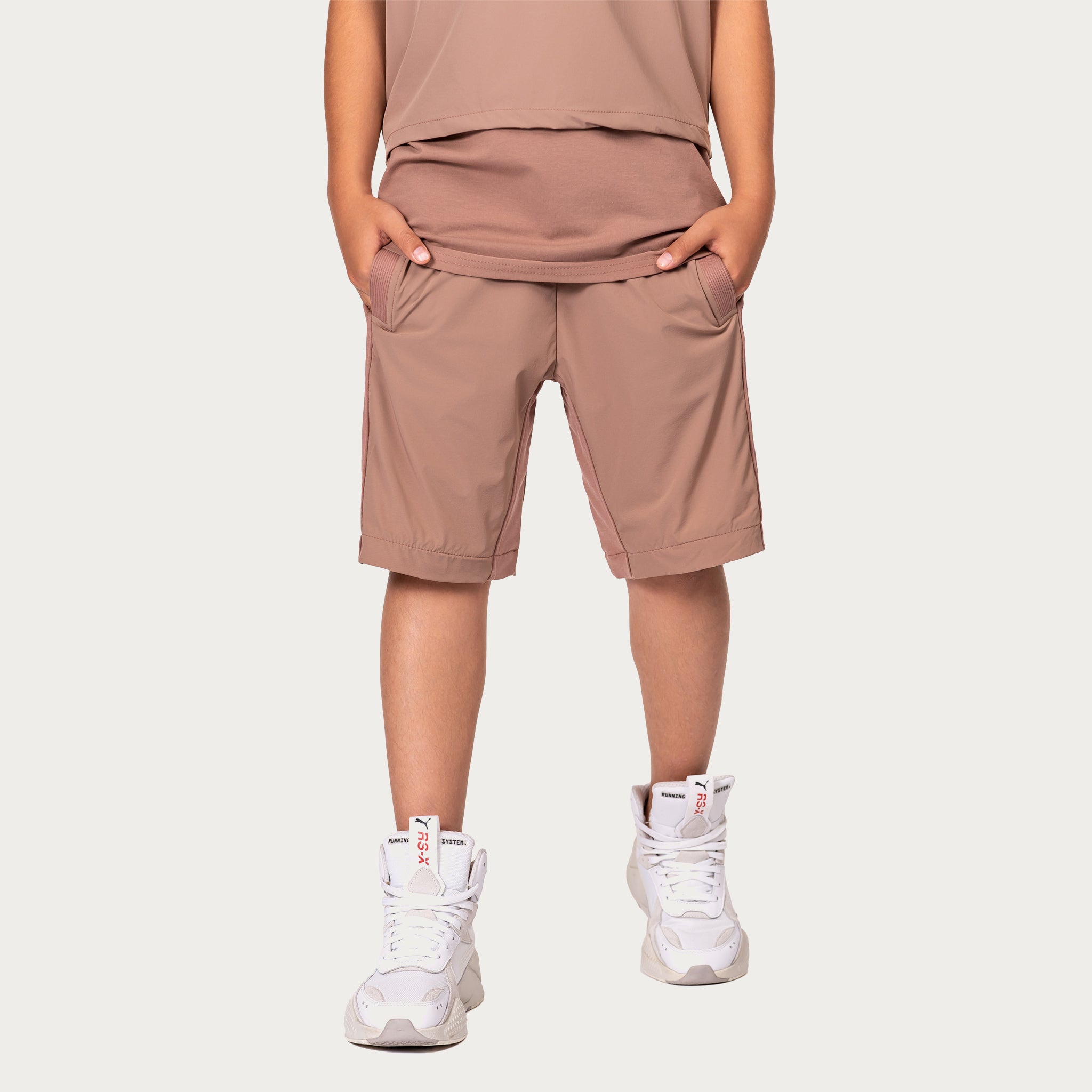 Epic shorts - B33661