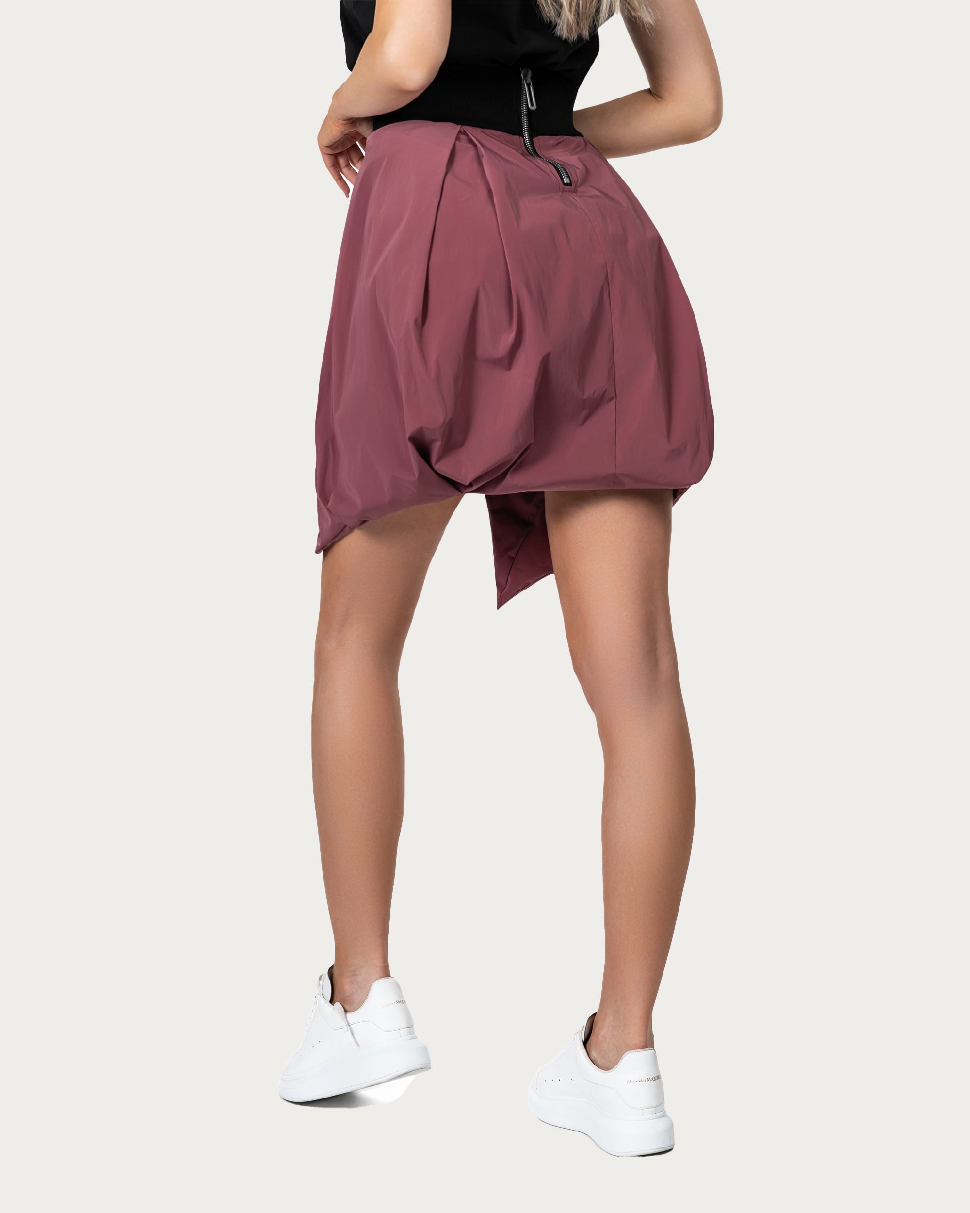 Sparrow skirt - F24360