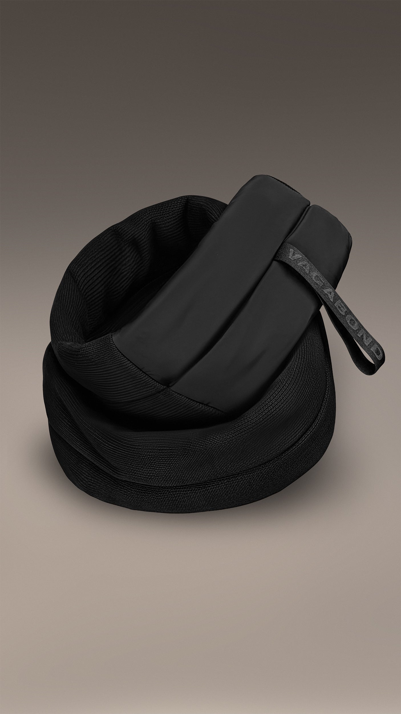 THE OUTLET | Men Premium - See the product offer – Page 7