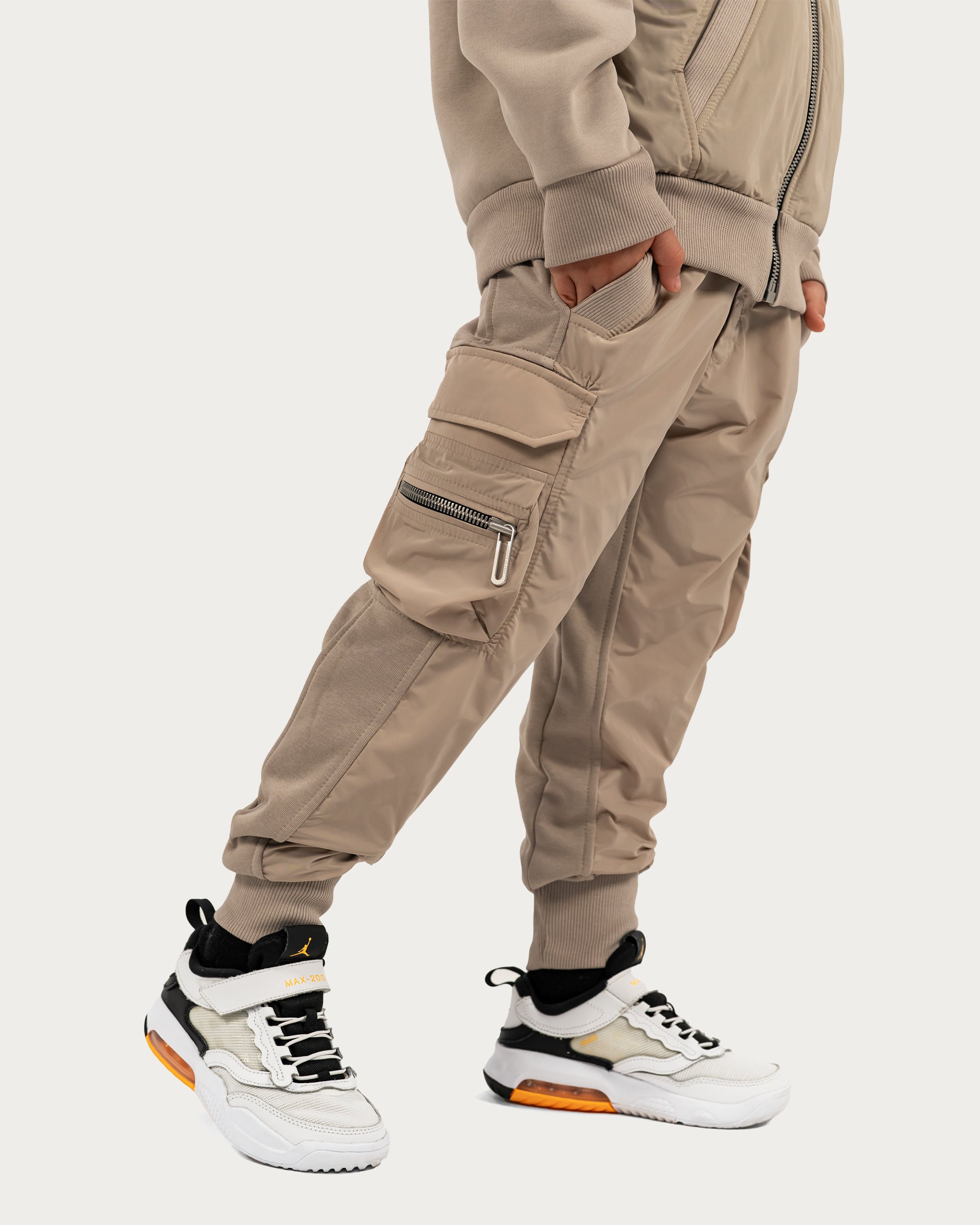 Cargo pants - P35046