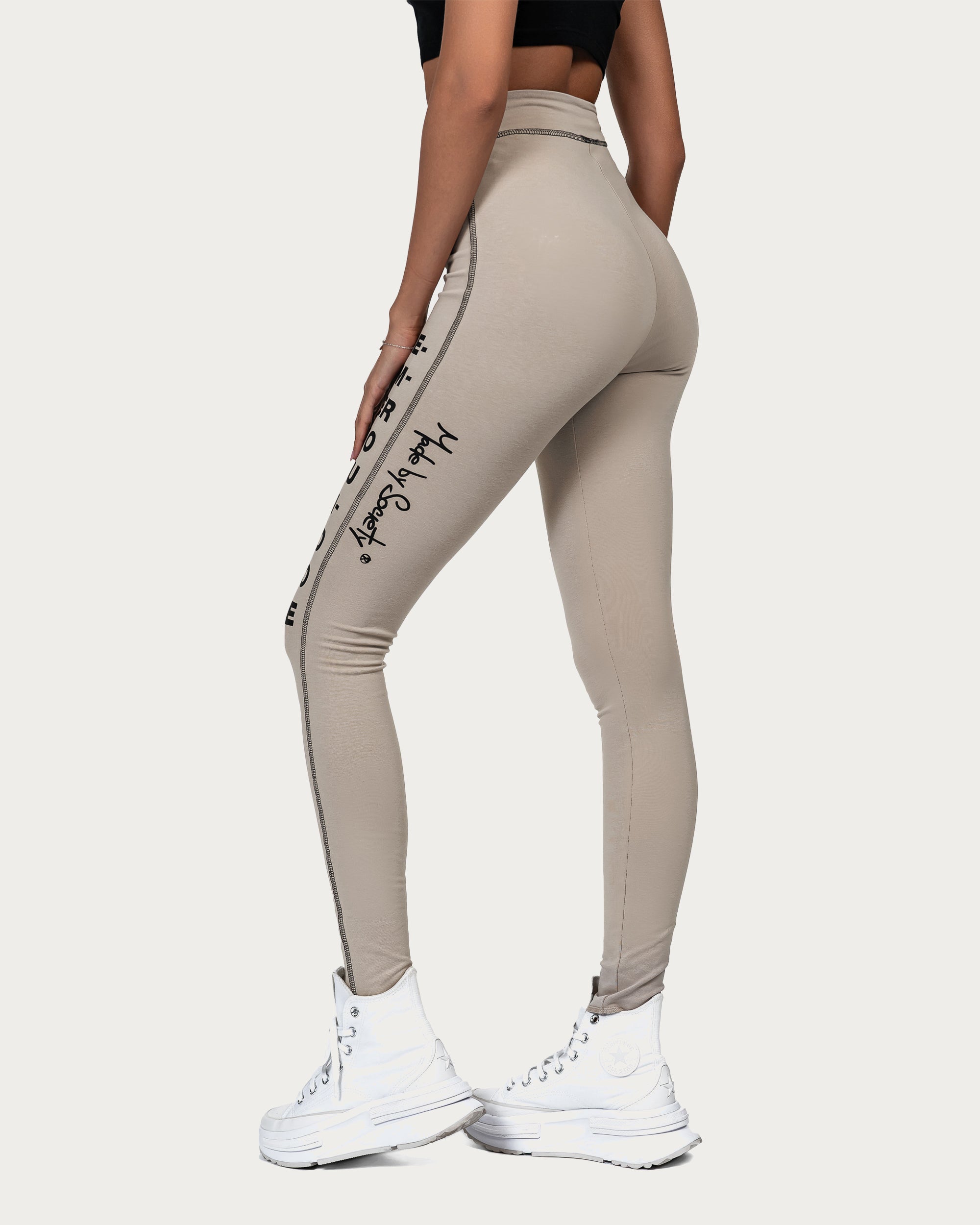 Remember leggings - P24525