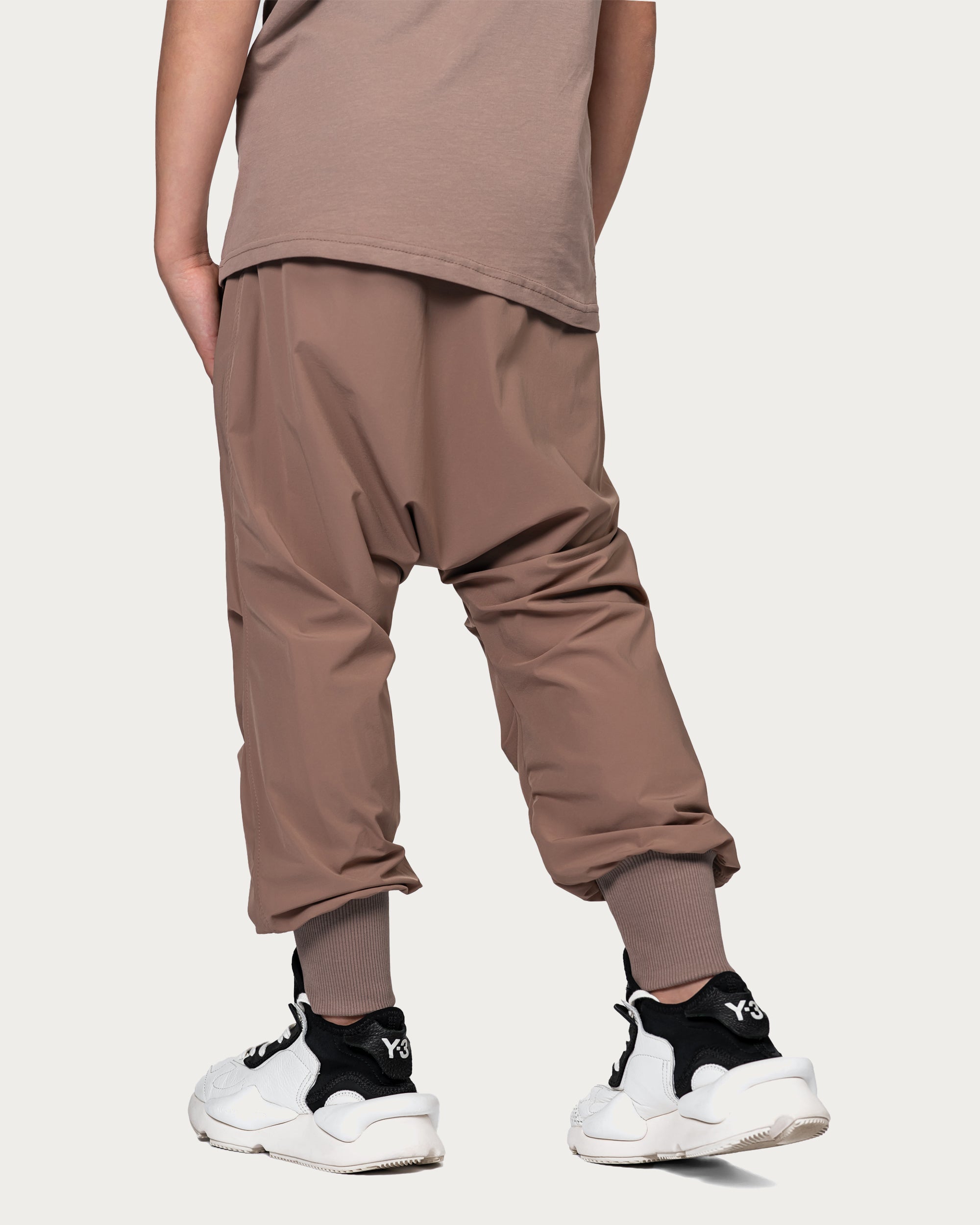 Epic jogger pants - P32766