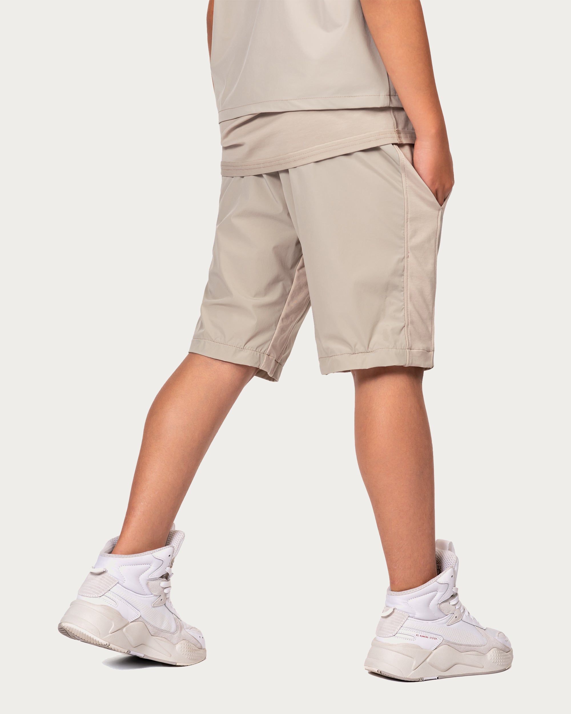 Epic shorts - B33669